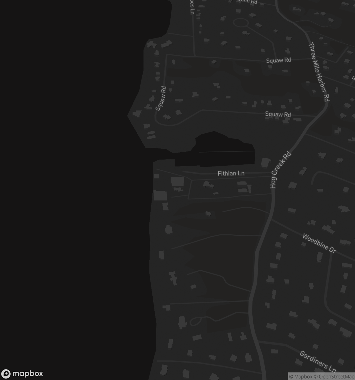Map Preview
