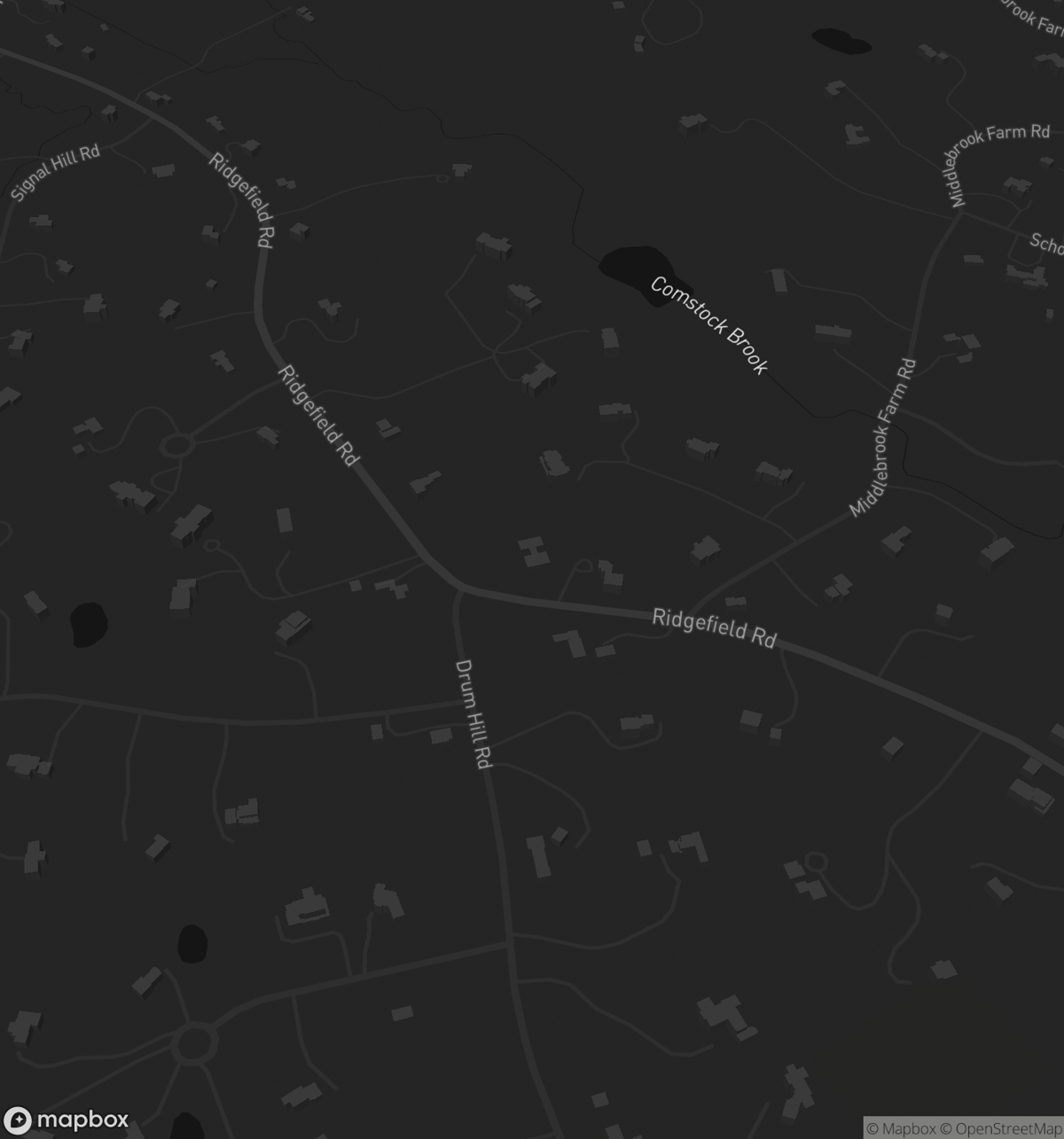 Map Preview