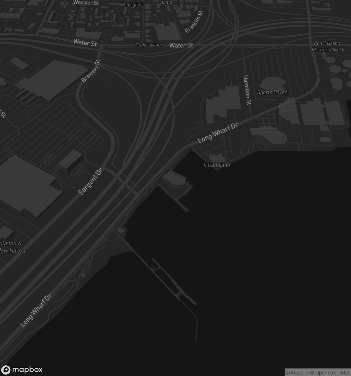 Map Preview