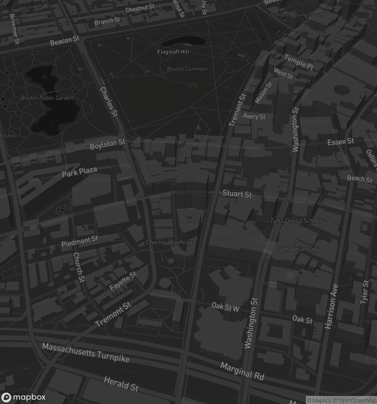 Map Preview
