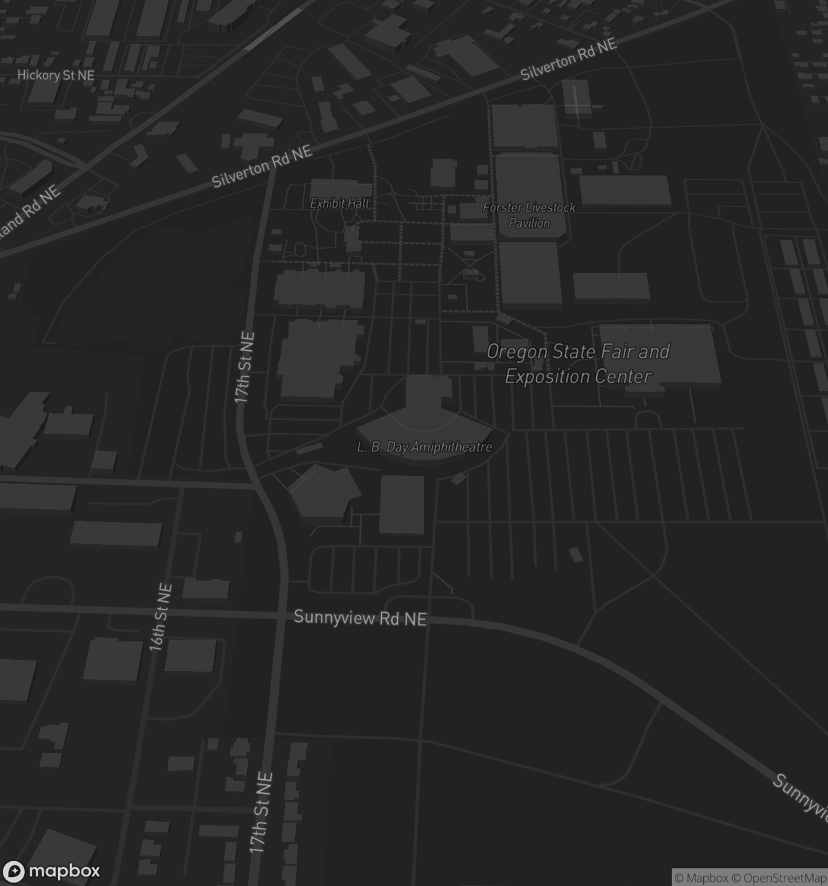 Map Preview