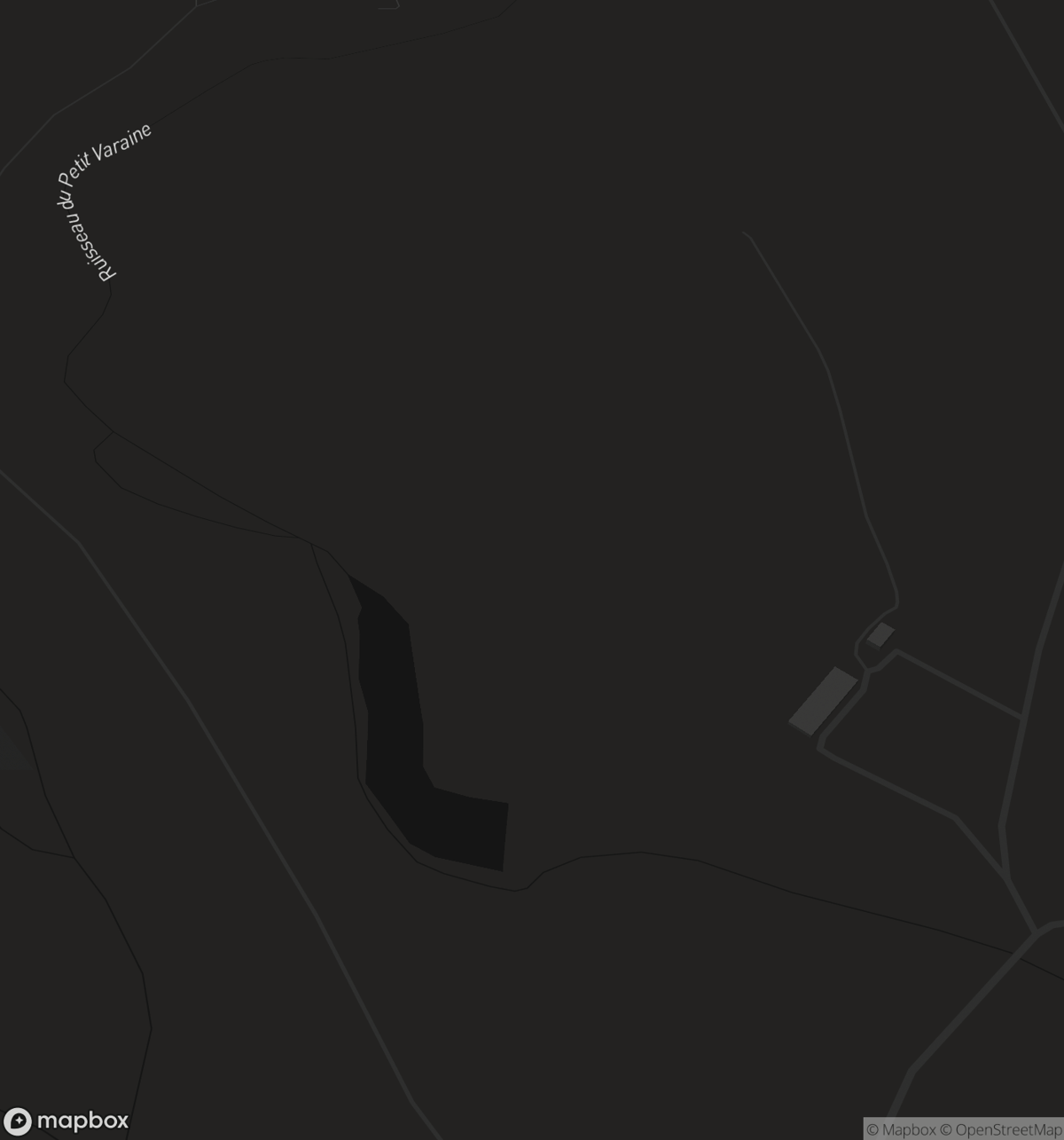 Map Preview