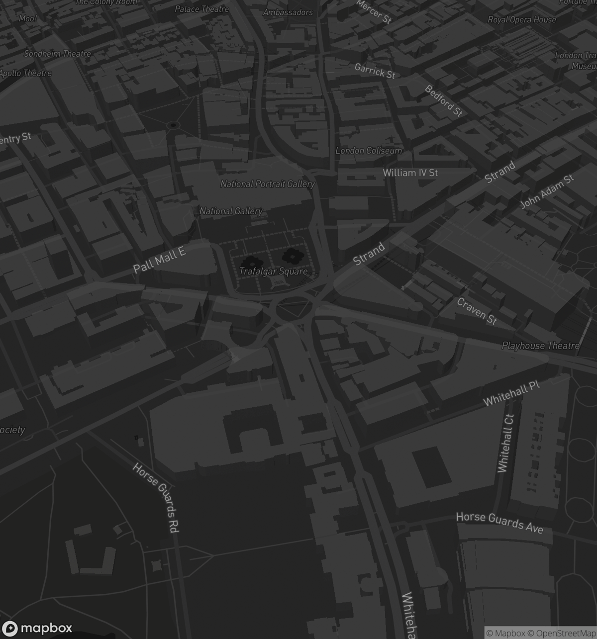 Map Preview