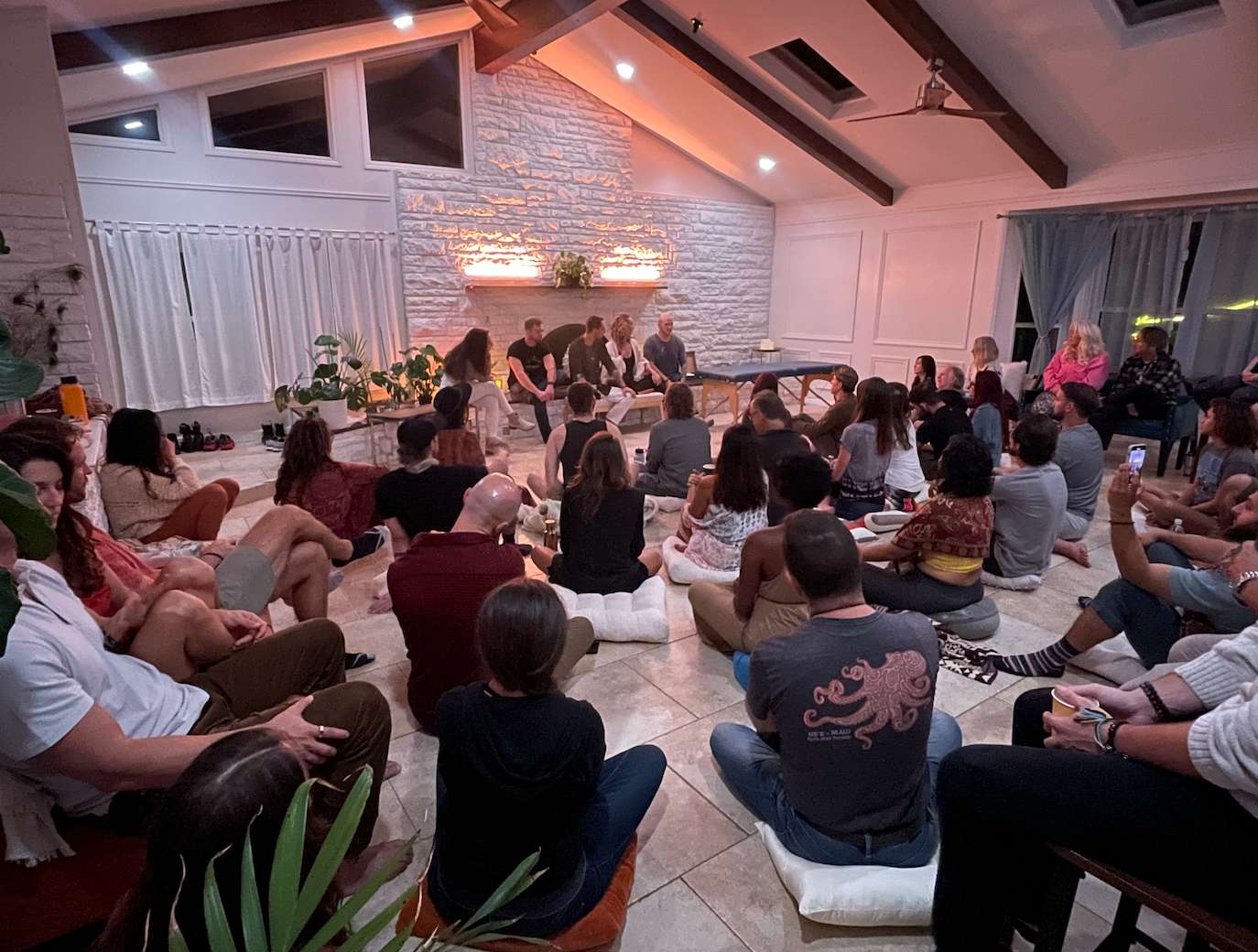 Venue Image Slide 0