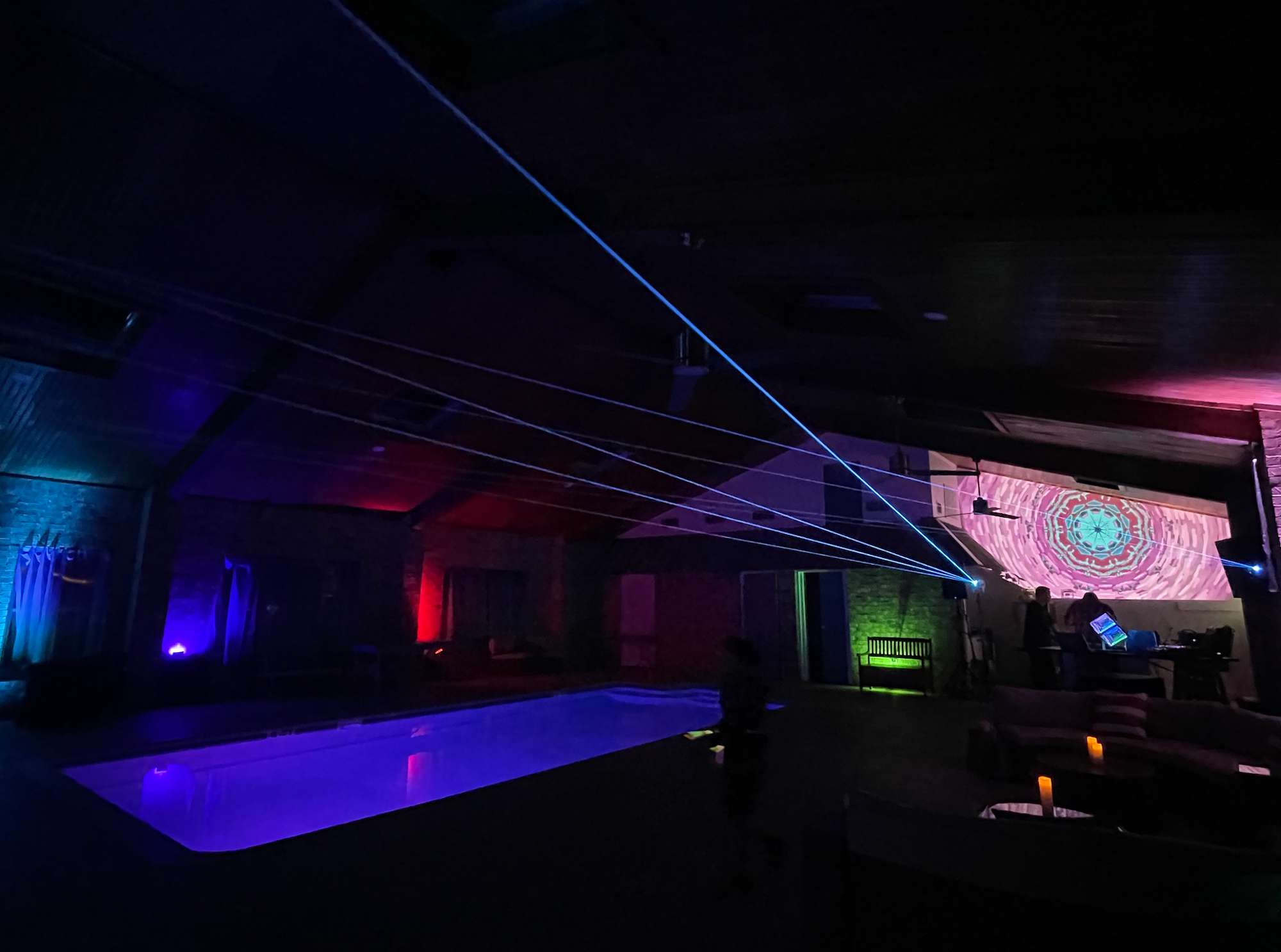 Venue Image Slide 1