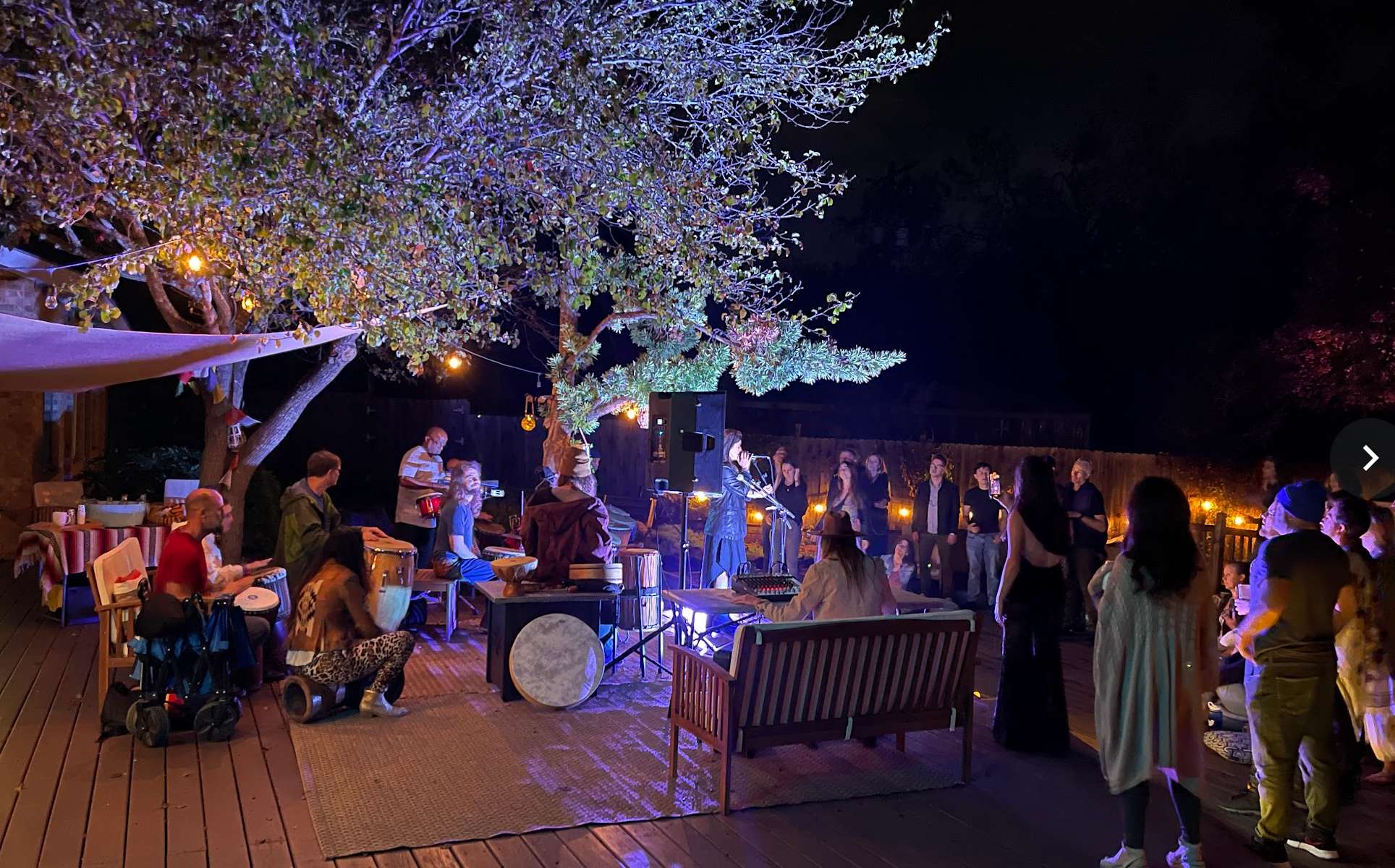 Venue Image Slide 4