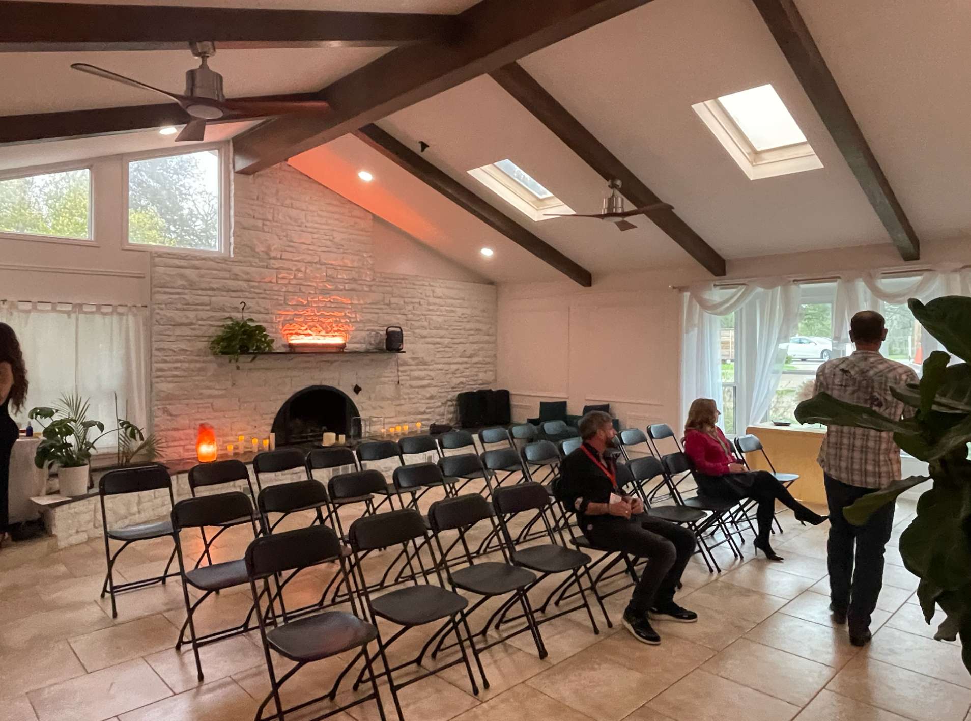 Venue Image Slide 2