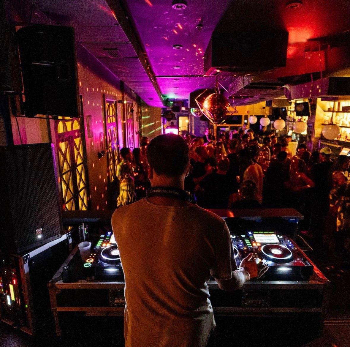 Venue Image Slide 1