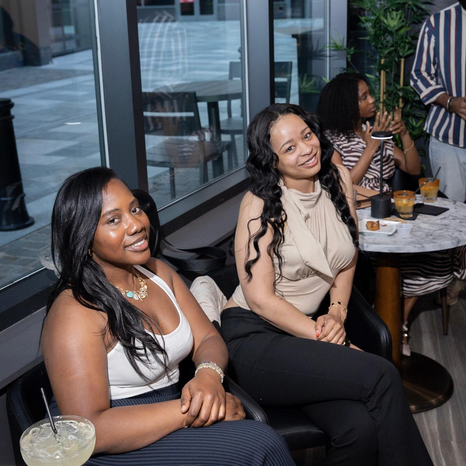 MANifest: The Celebration | Be Social Society | Sat, Jun 28, 2025 ...
