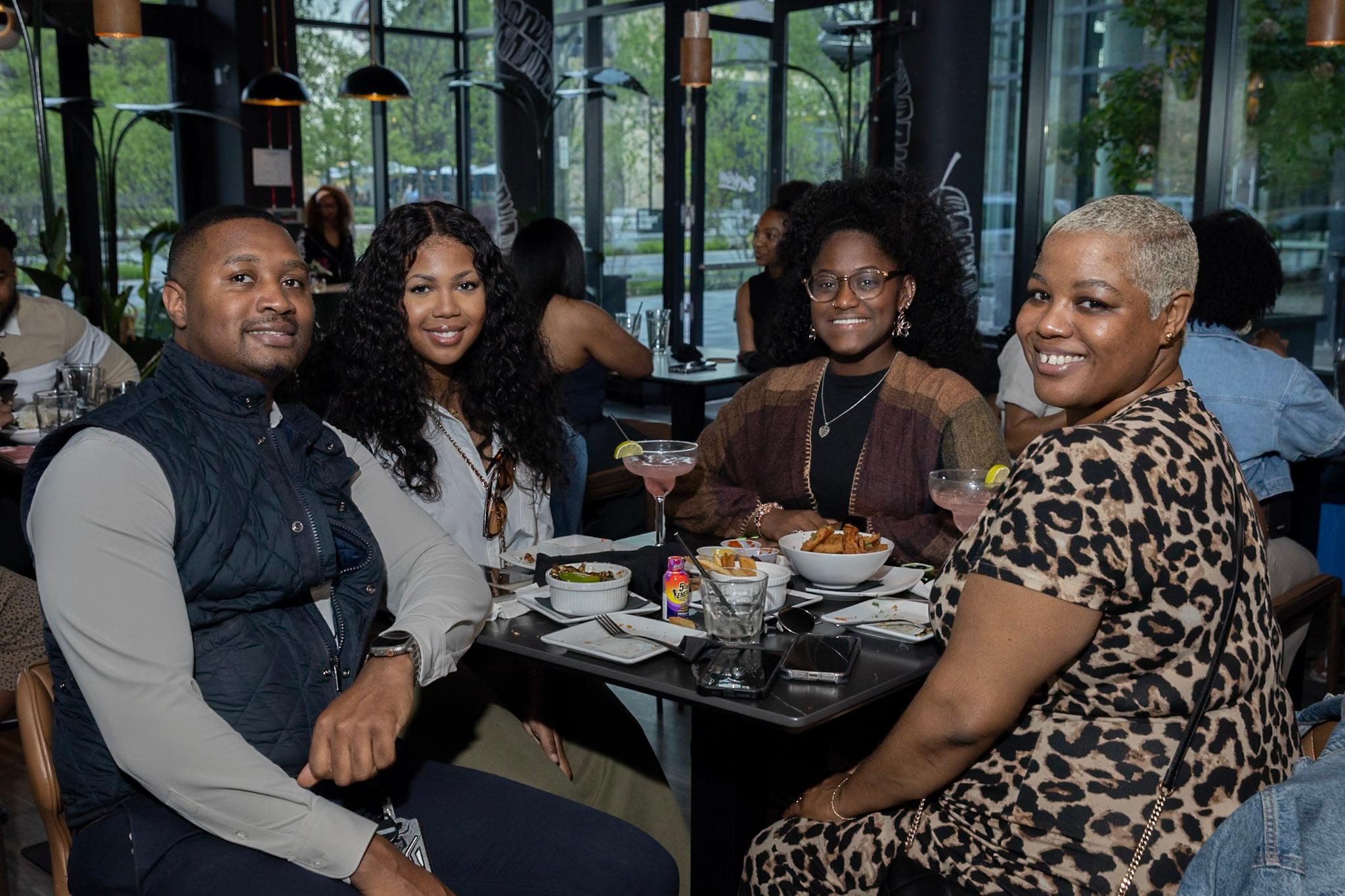 MANifest: The Celebration | Be Social Society | Sat, Jun 28, 2025 ...
