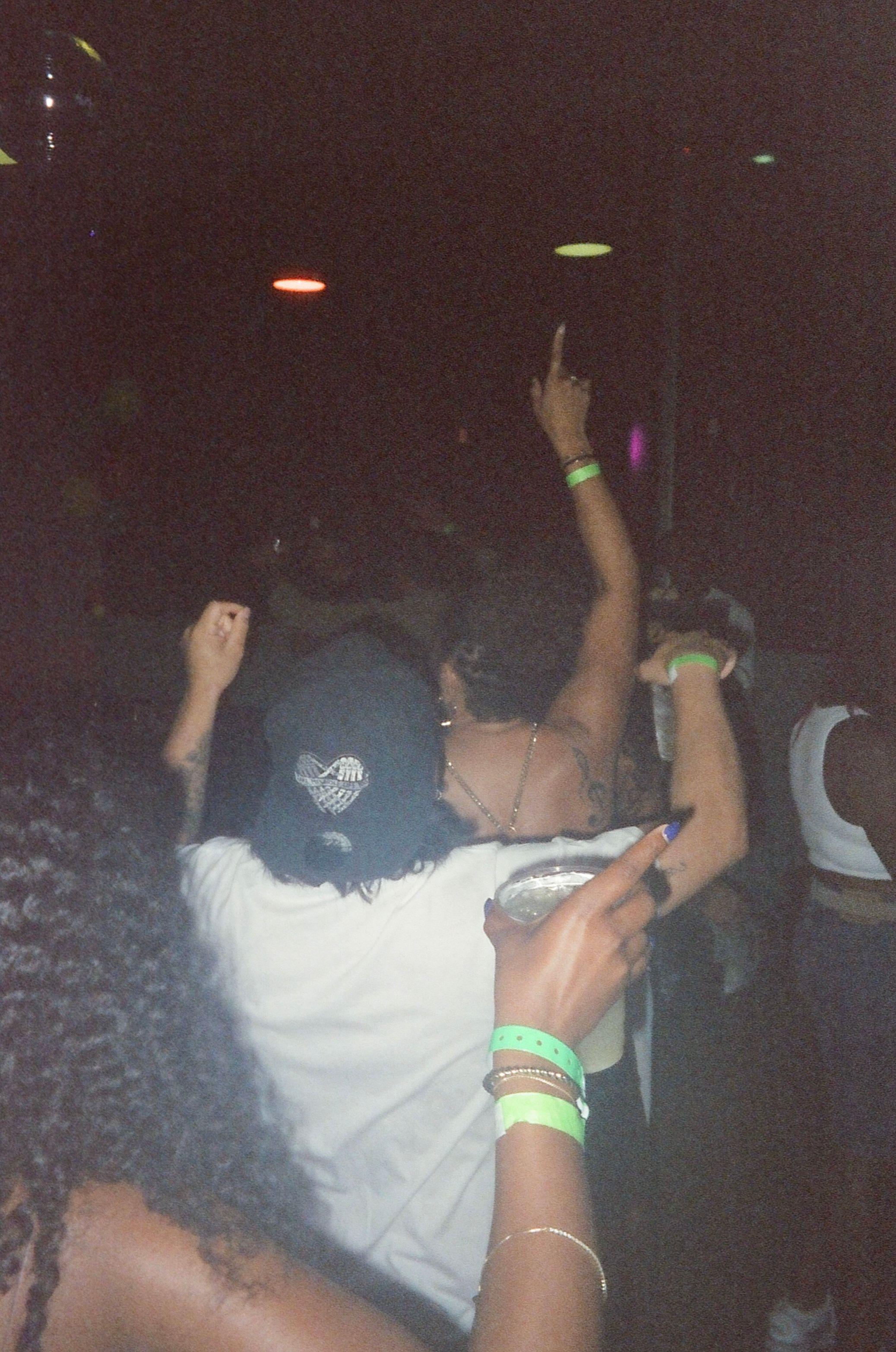 Tacos & Hip-Hop Halloween | Events by tacosandhiphop | Fri, Oct 31 ...