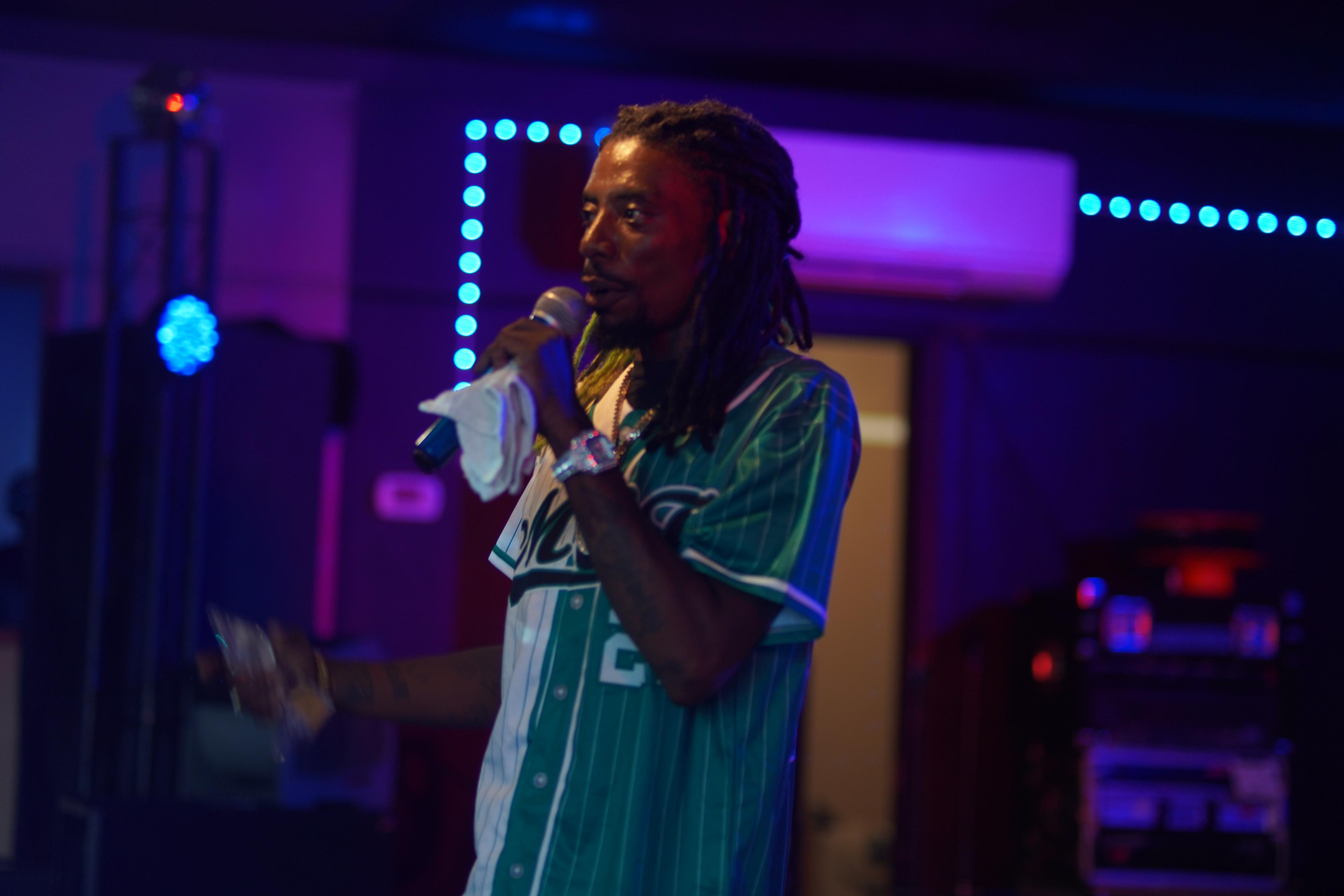7th Annual Southern Plug Music Awards | Southern Plug Magazine | Sun ...