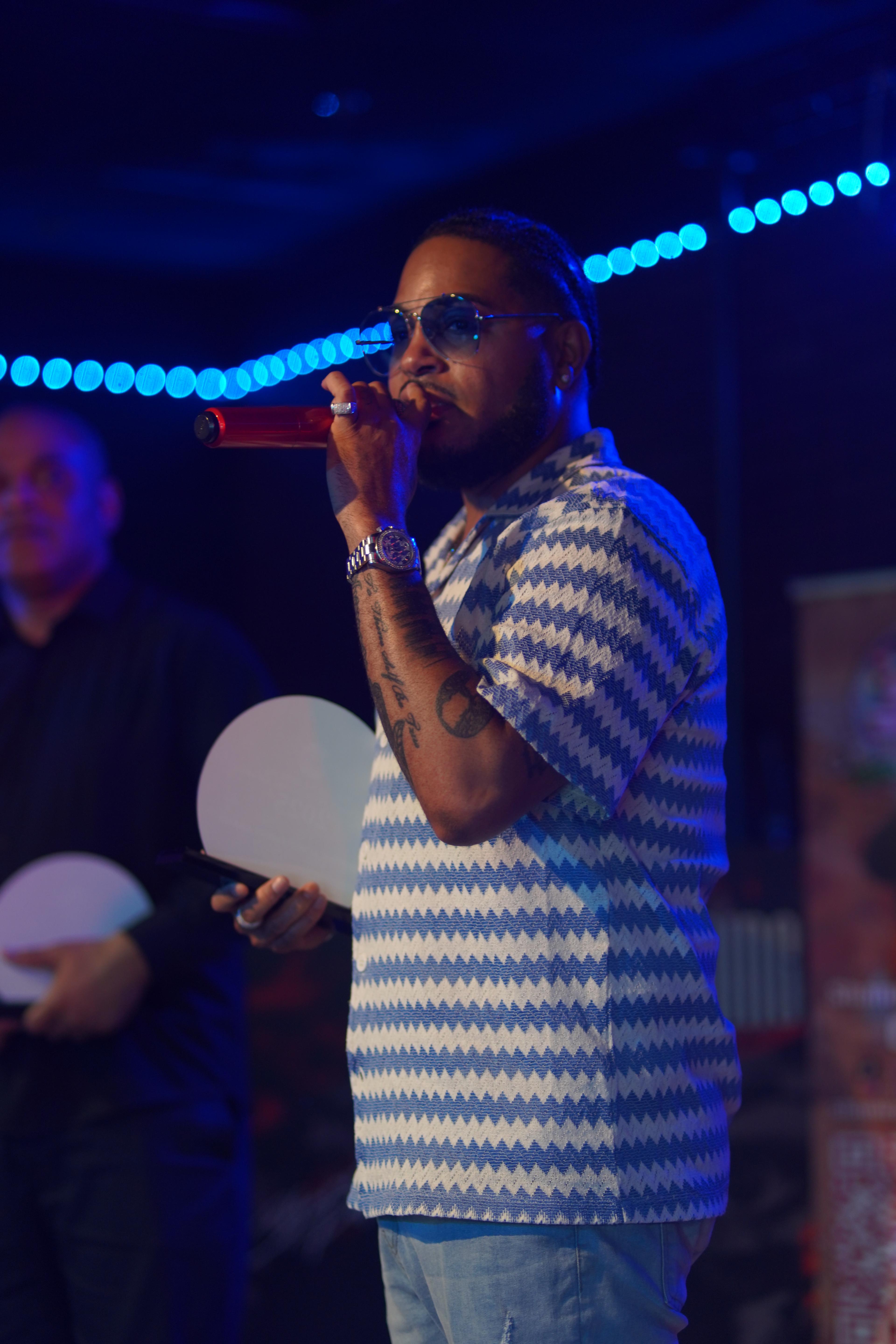 7th Annual Southern Plug Music Awards | Southern Plug Magazine | Sun ...
