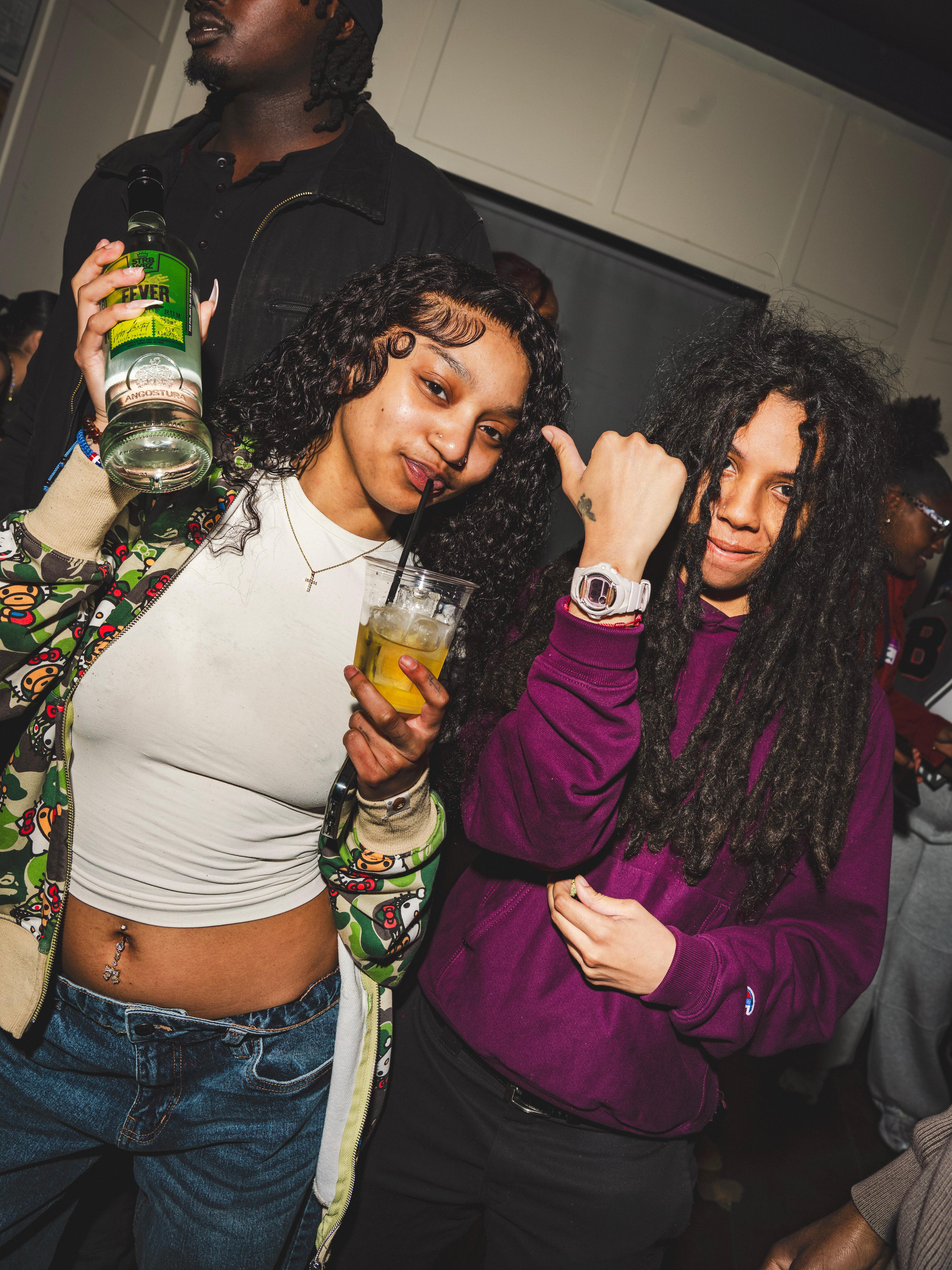 STTW & FRIENDS {MEMORIAL DAY WEEKEND} | STTW & FRIENDS | Sat, May 23 ...
