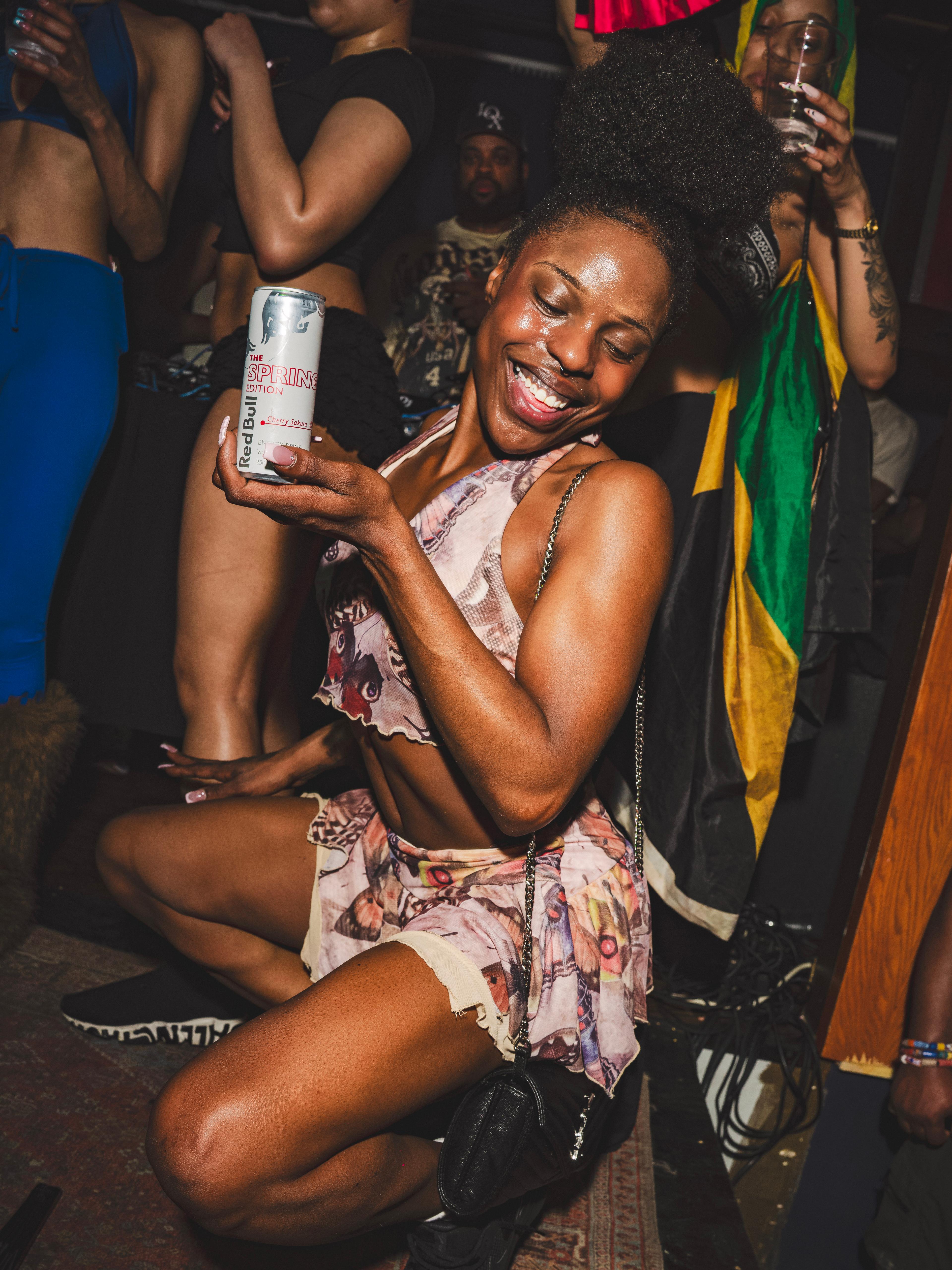 STTW & FRIENDS {MEMORIAL DAY WEEKEND} | STTW & FRIENDS | Sat, May 23 ...