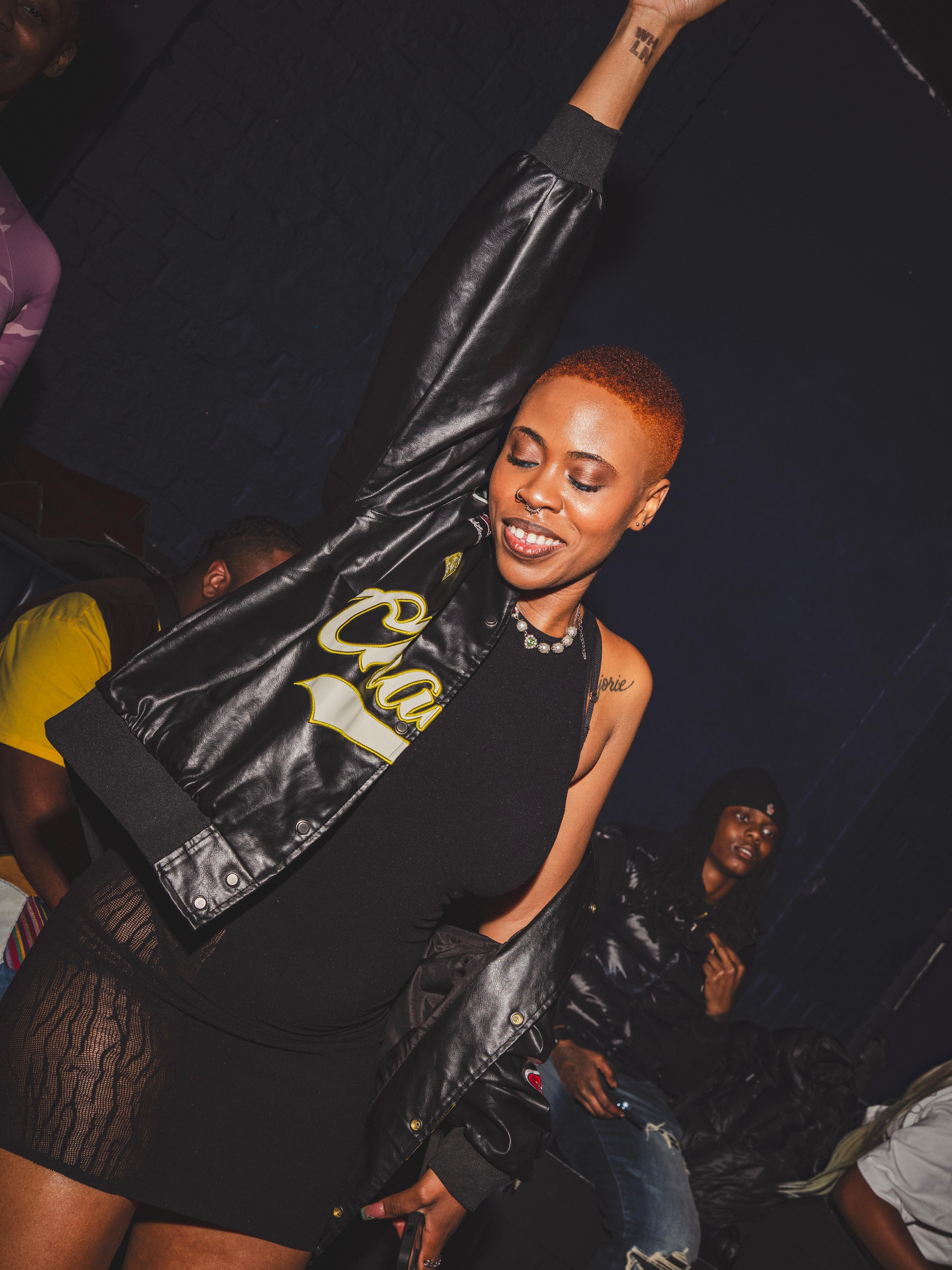 STTW & FRIENDS {MEMORIAL DAY WEEKEND} | STTW & FRIENDS | Sat, May 23 ...