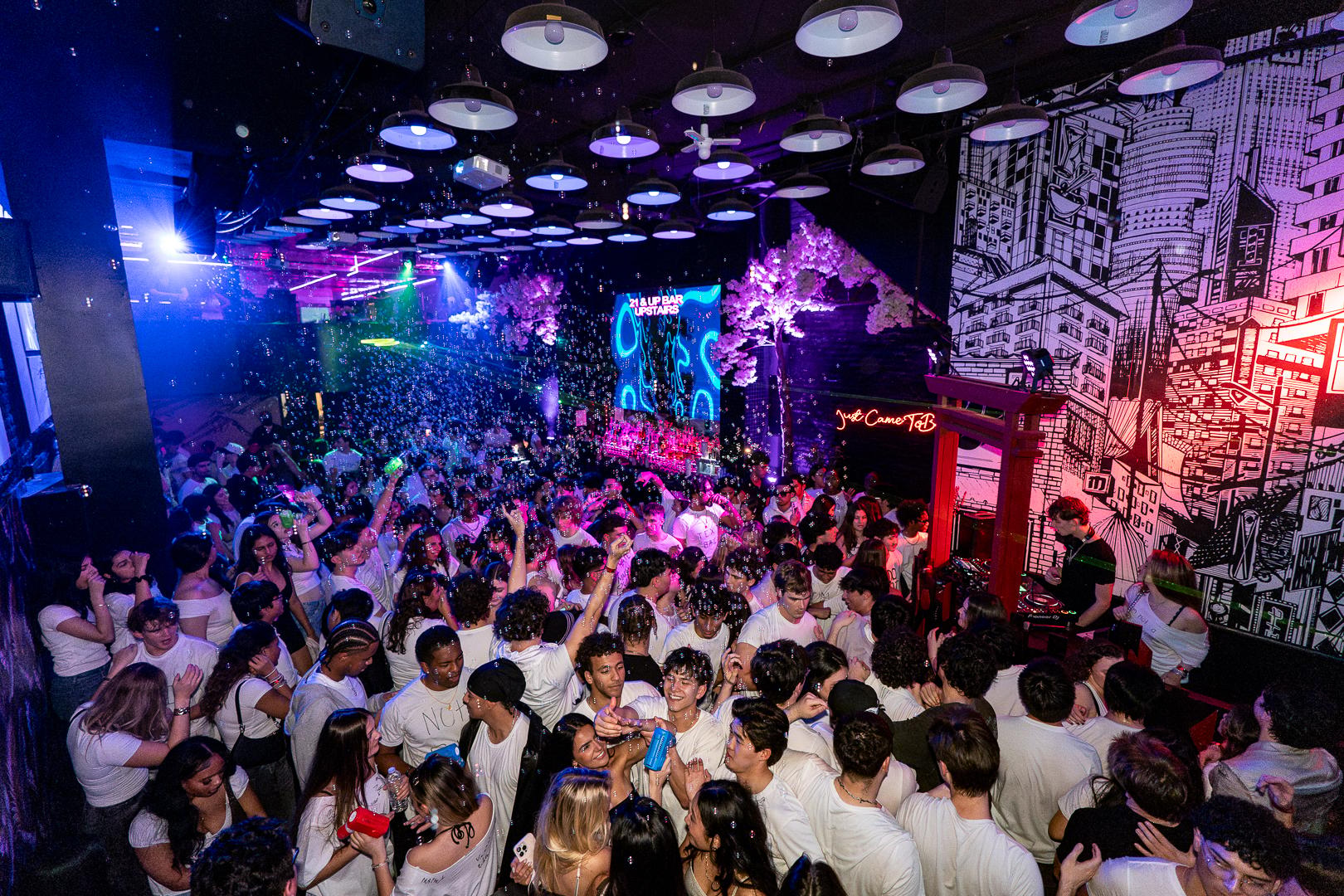 aldos night club dress code Reventón | Fresno'z Backyard | Thu, Sep 24, 2026 Rubelle | Powder BLUE SCV004954_CLB_XXL Size:3 Months night club rules