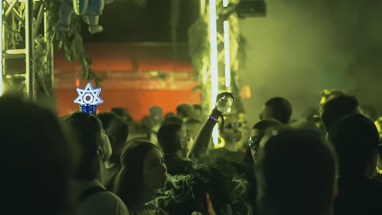 Venue Image Slide 1