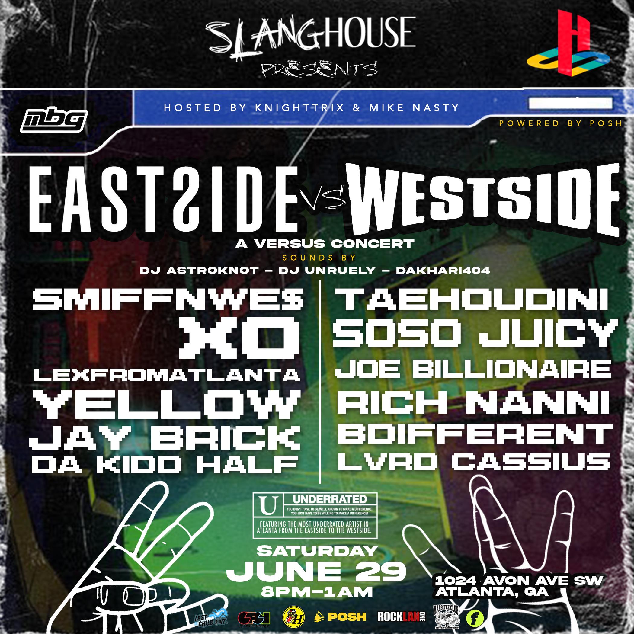 Venue Image Slide 0