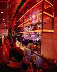 Venue Image Slide 3