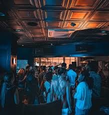Venue Image Slide 1