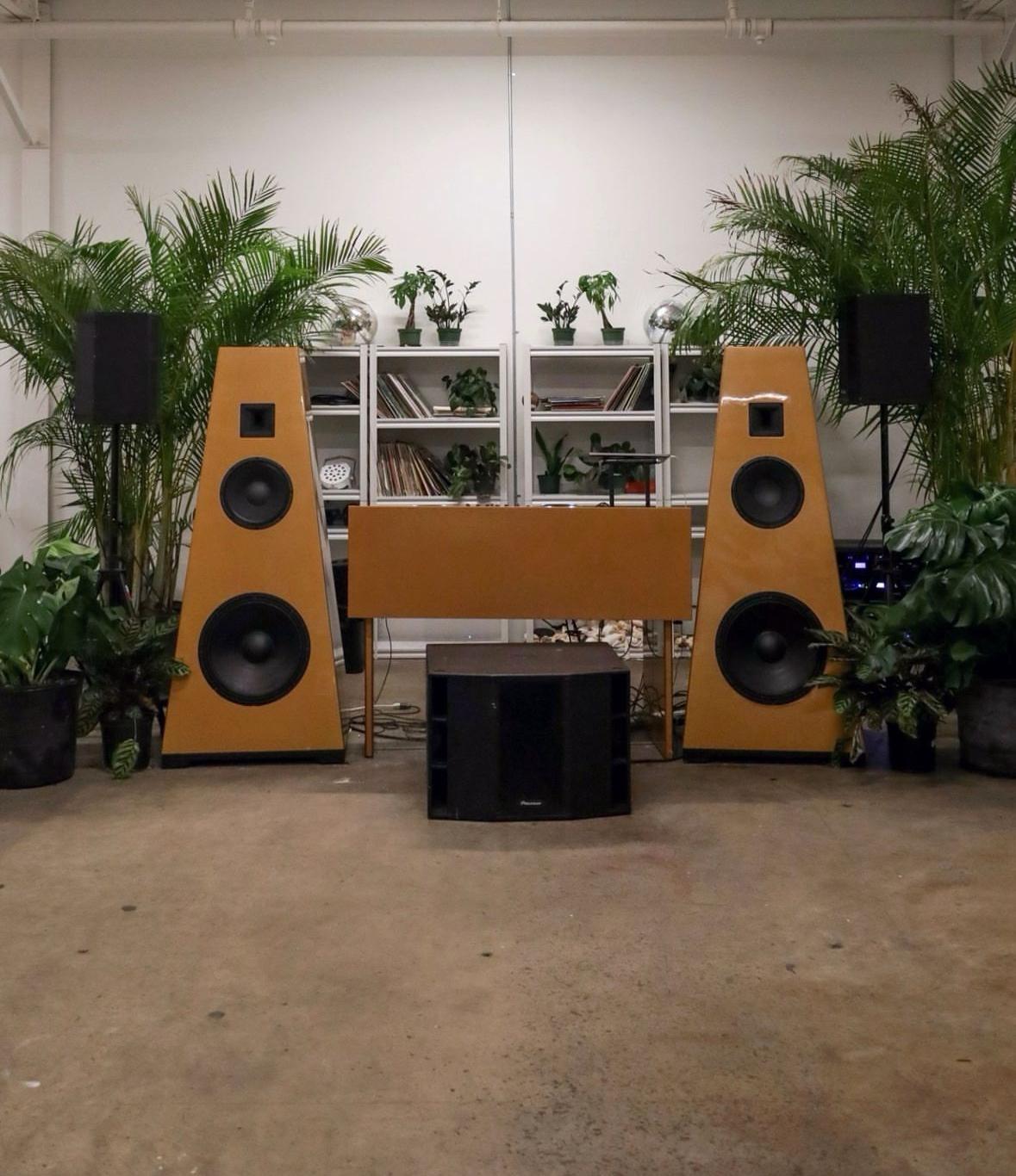 Venue Image Slide 0