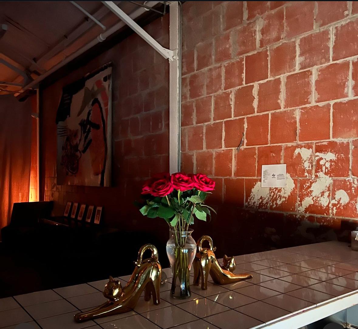 Venue Image Slide 3