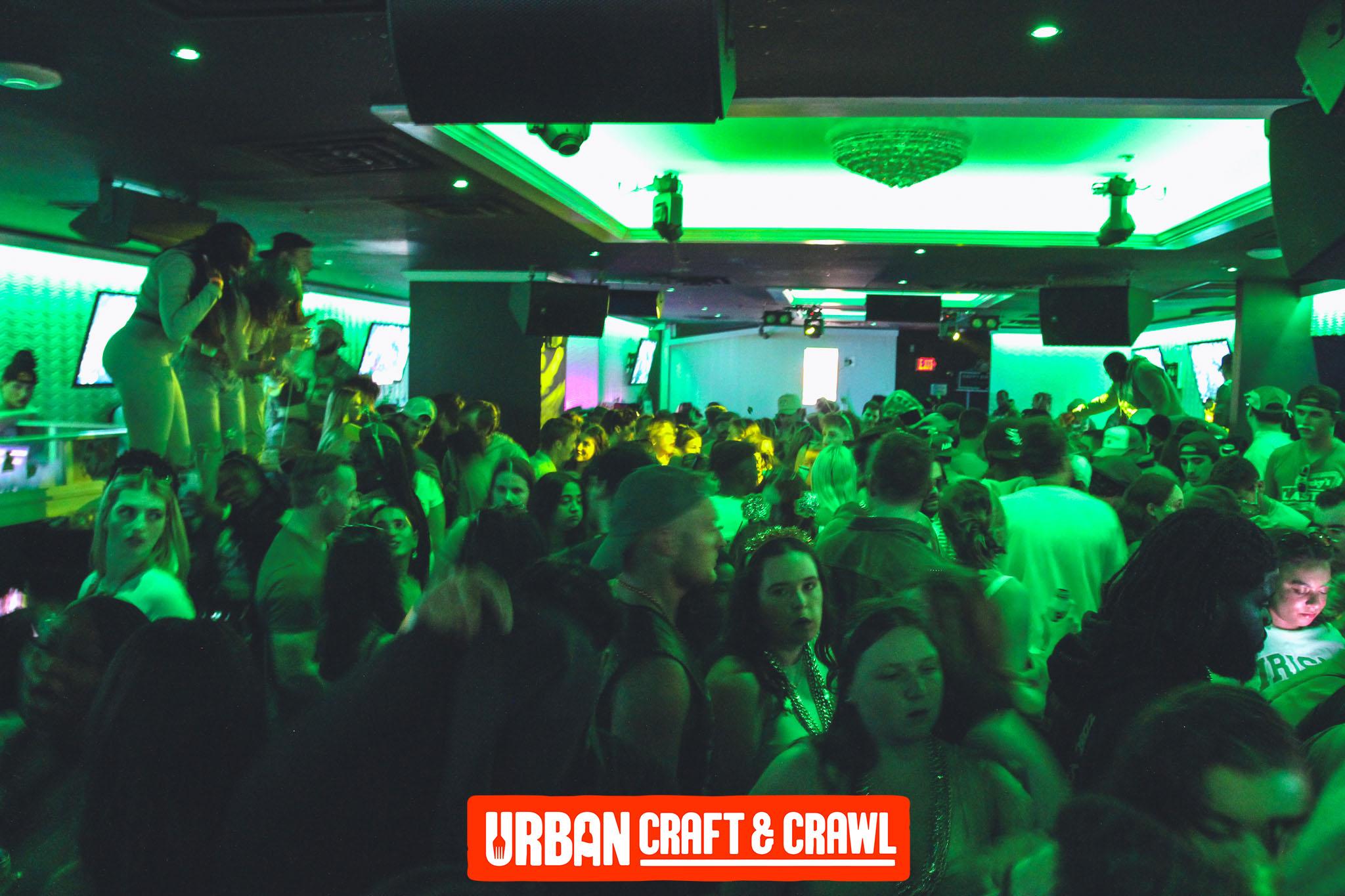 Venue Image Slide 18