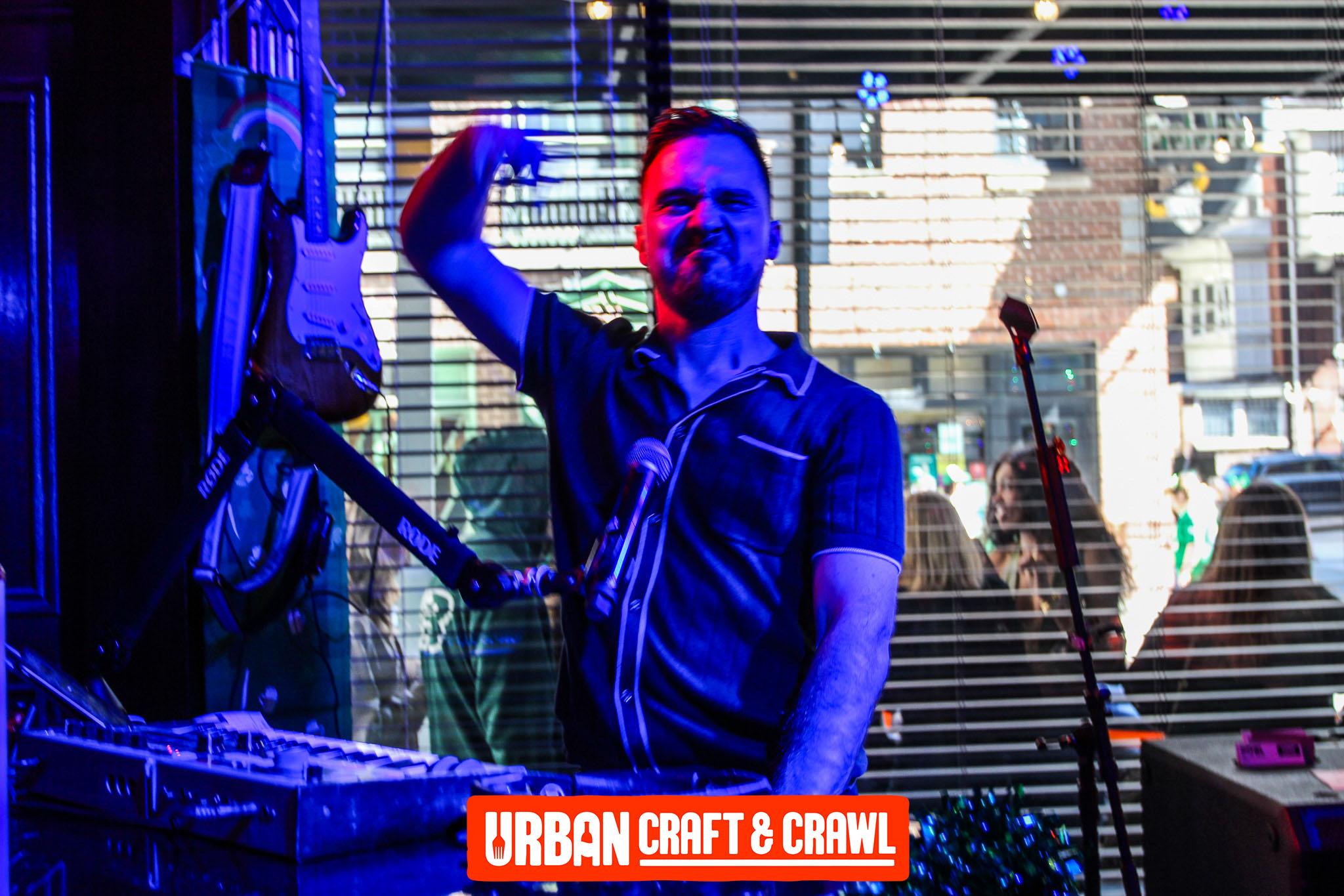 Venue Image Slide 39