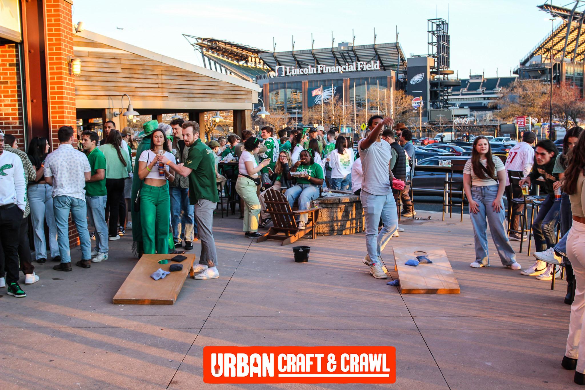 Venue Image Slide 68