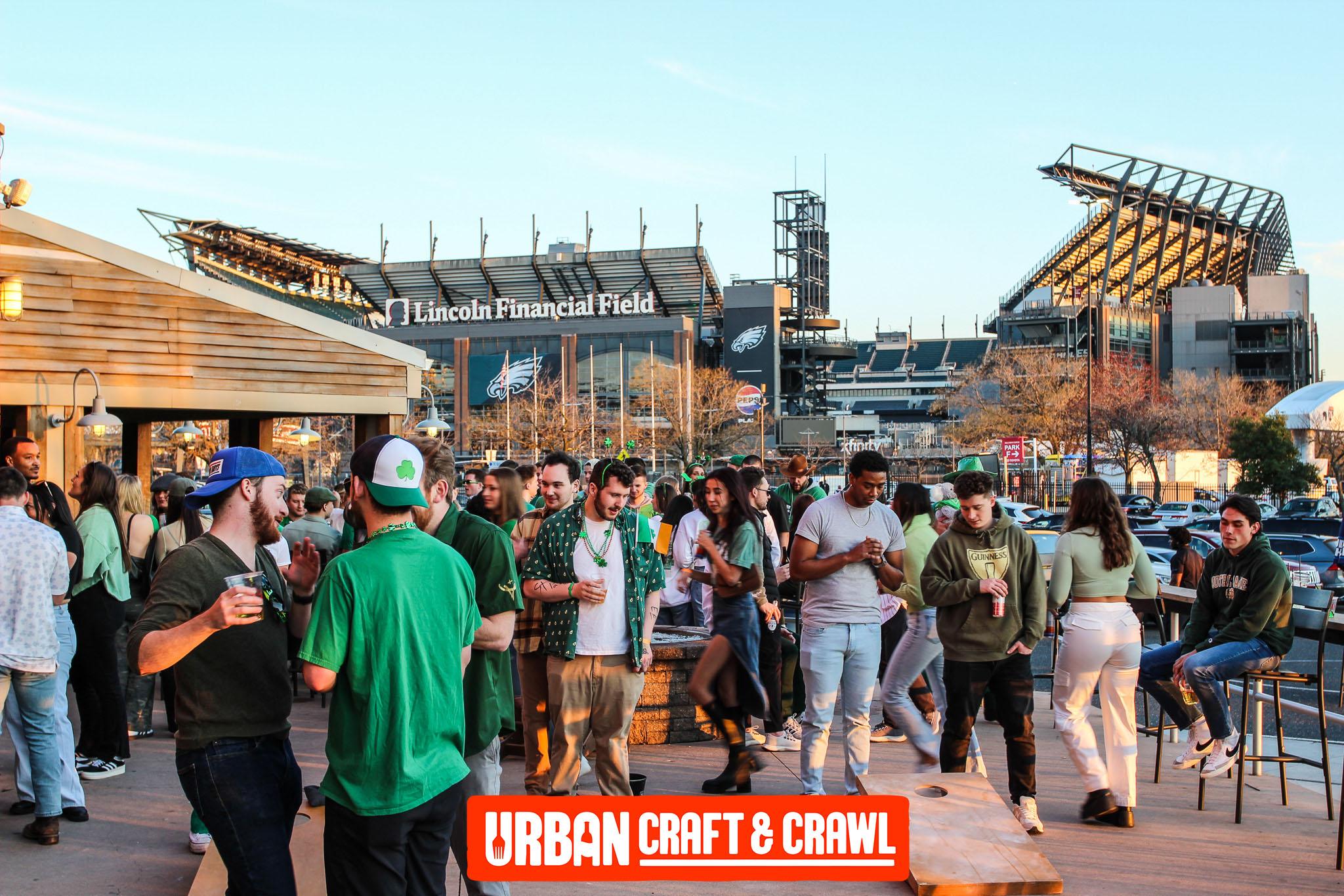 Venue Image Slide 66