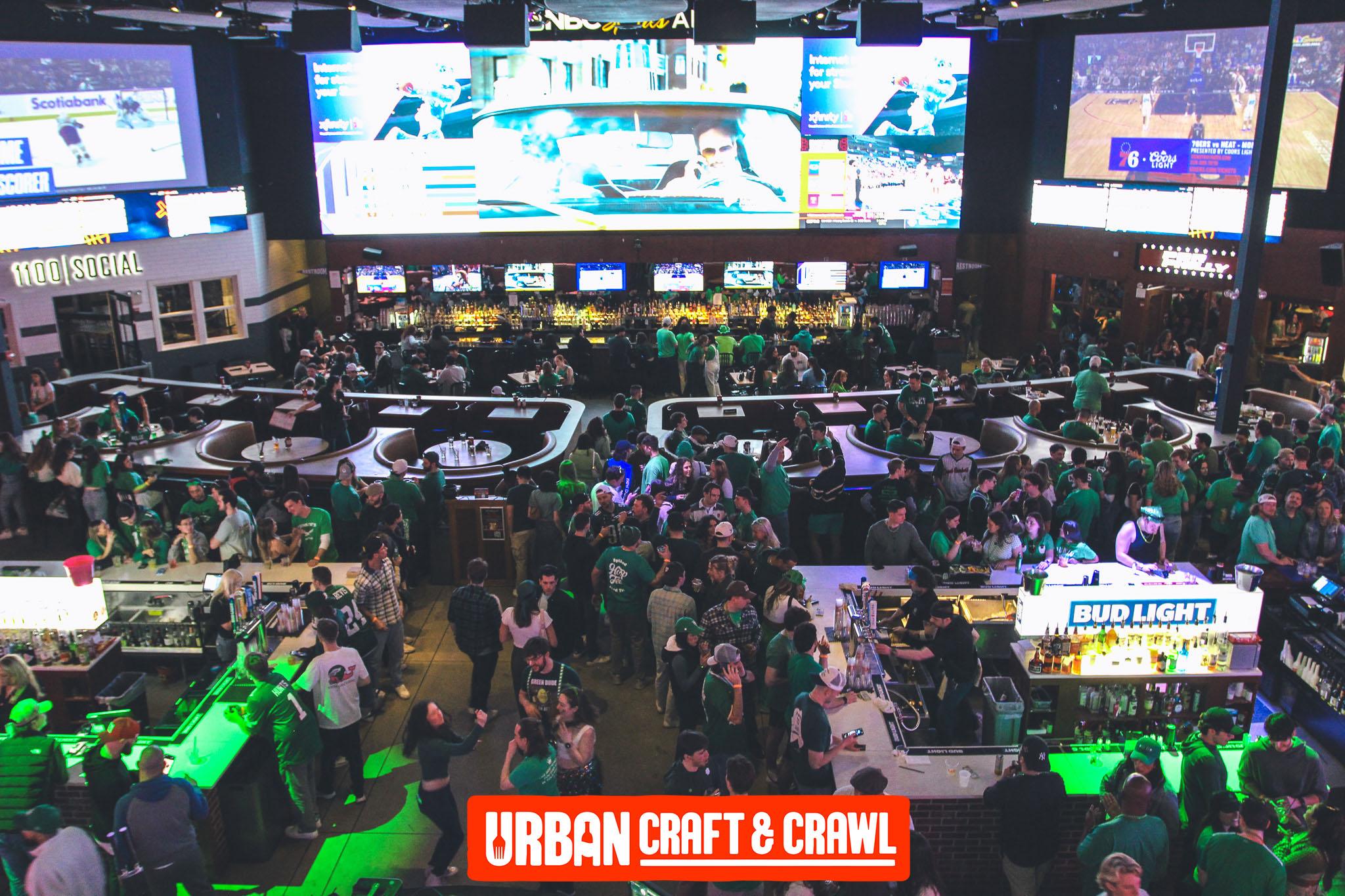Venue Image Slide 85