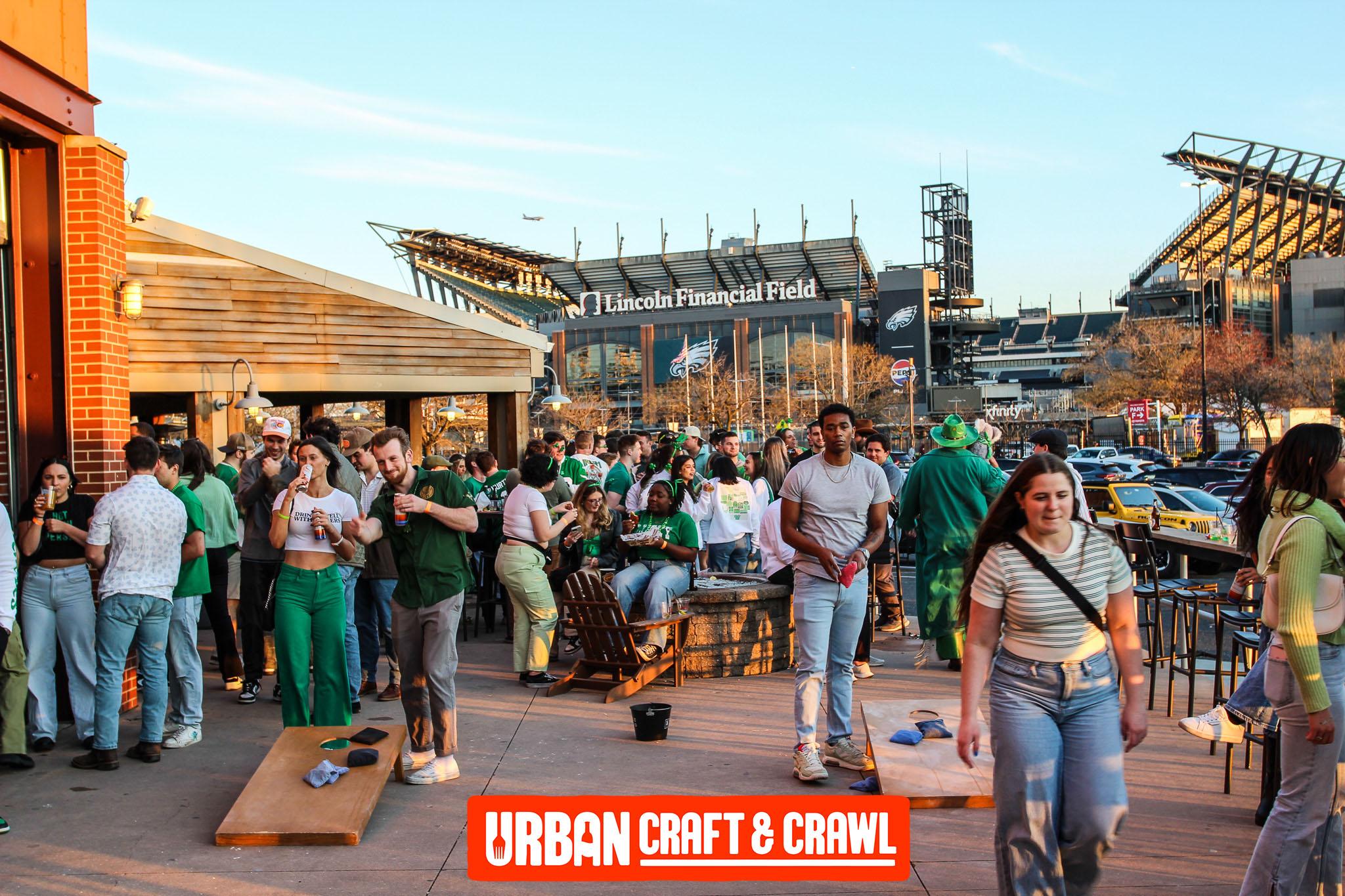 Venue Image Slide 88