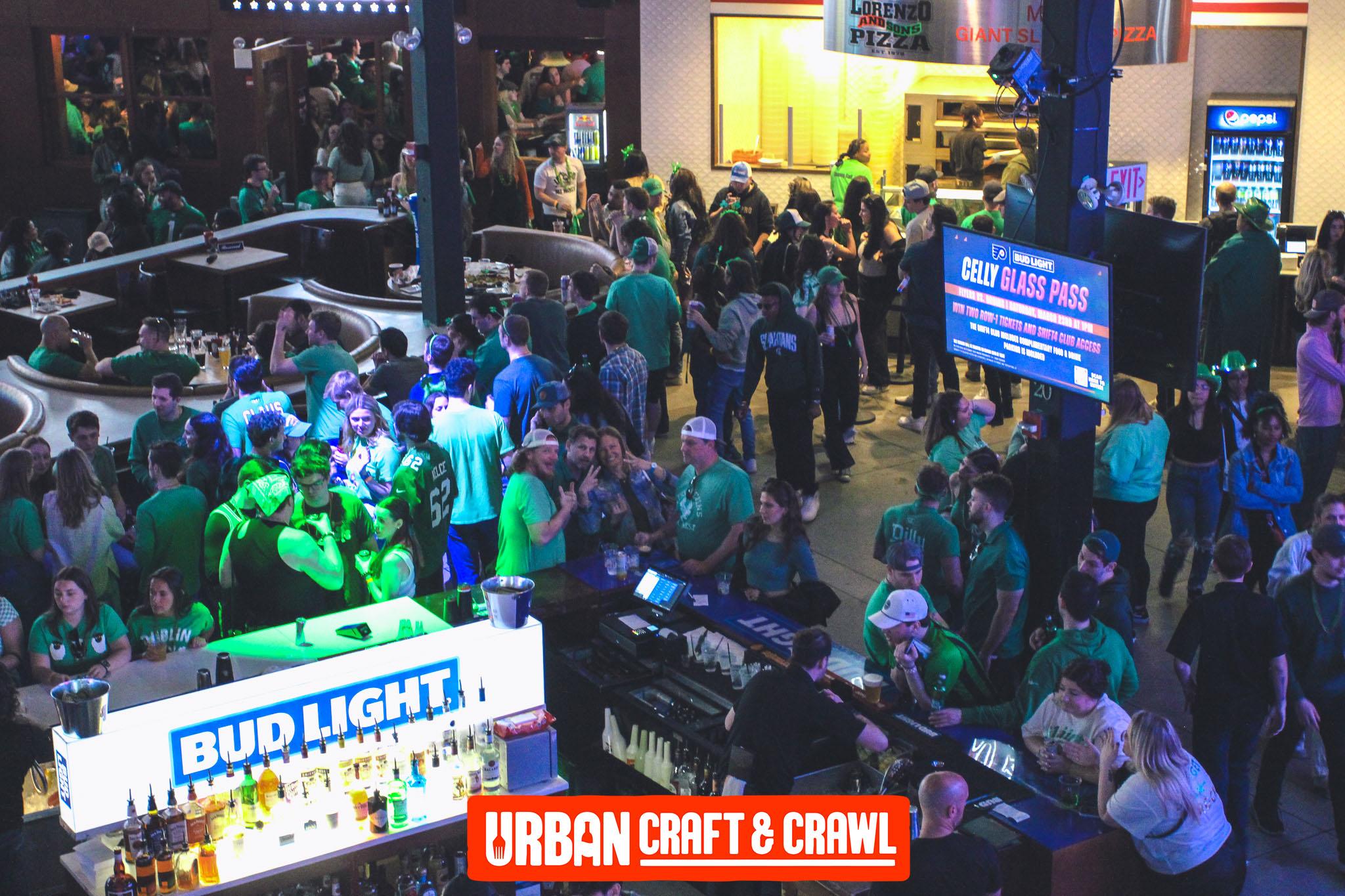 Venue Image Slide 94