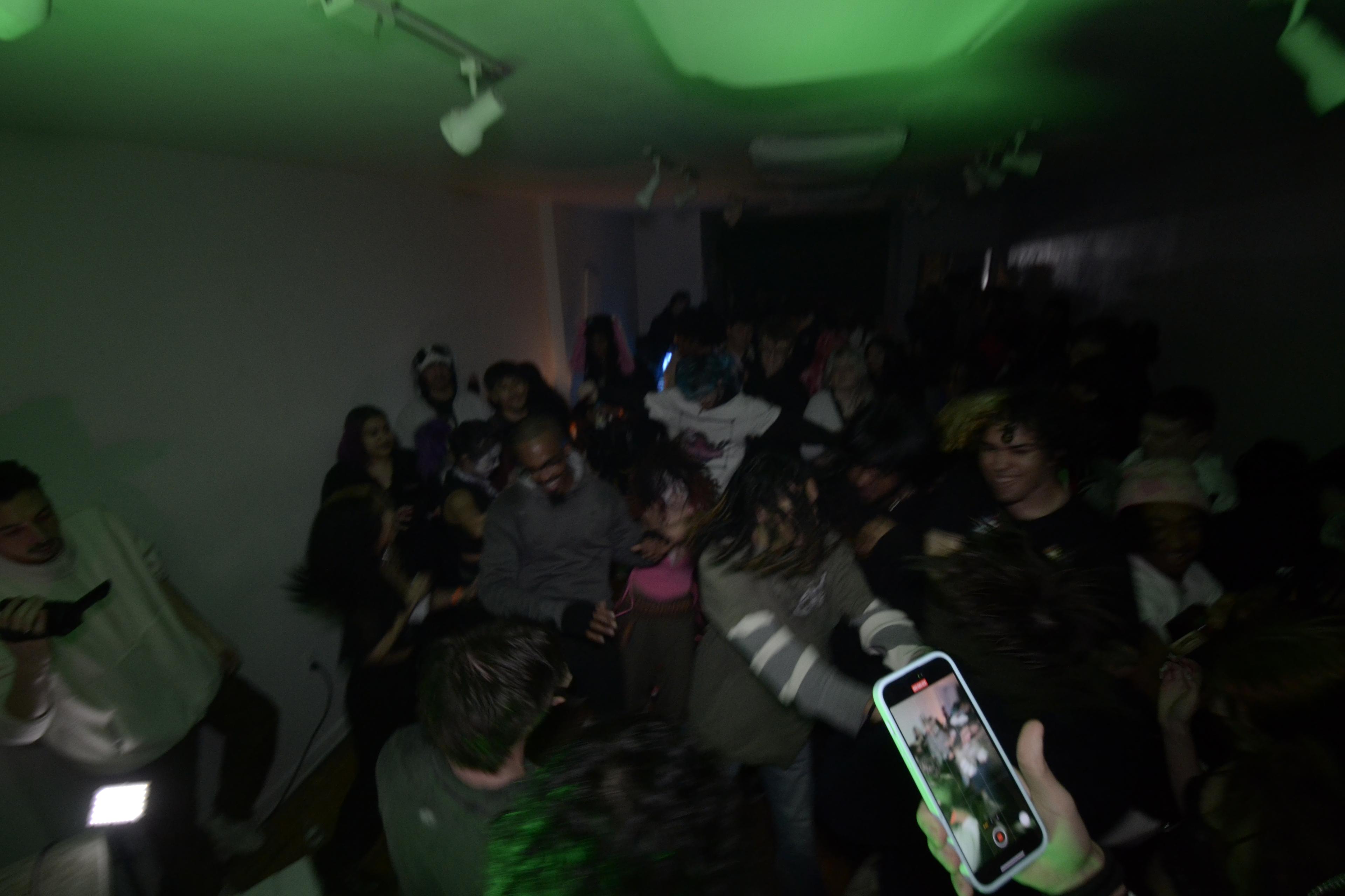 Venue Image Slide 0