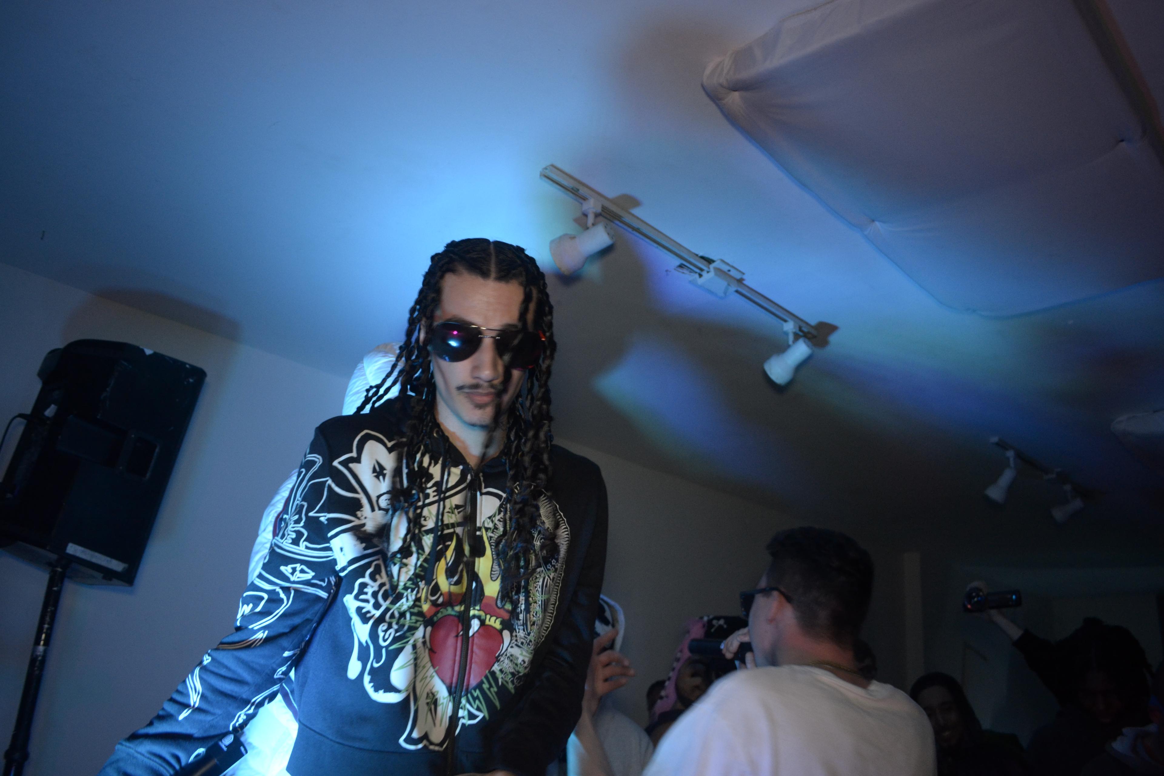 Venue Image Slide 1
