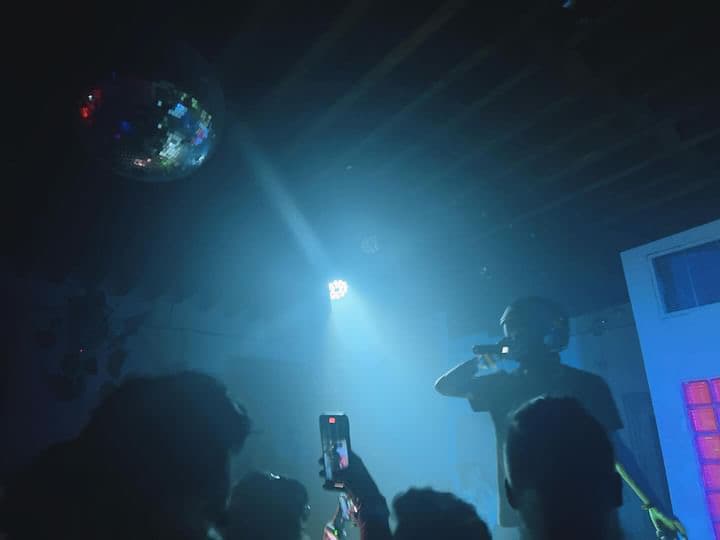 Venue Image Slide 3