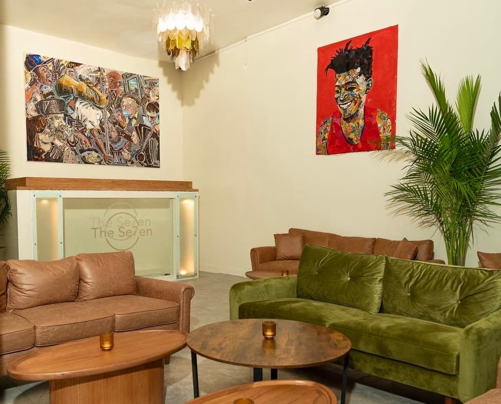Venue Image Slide 1