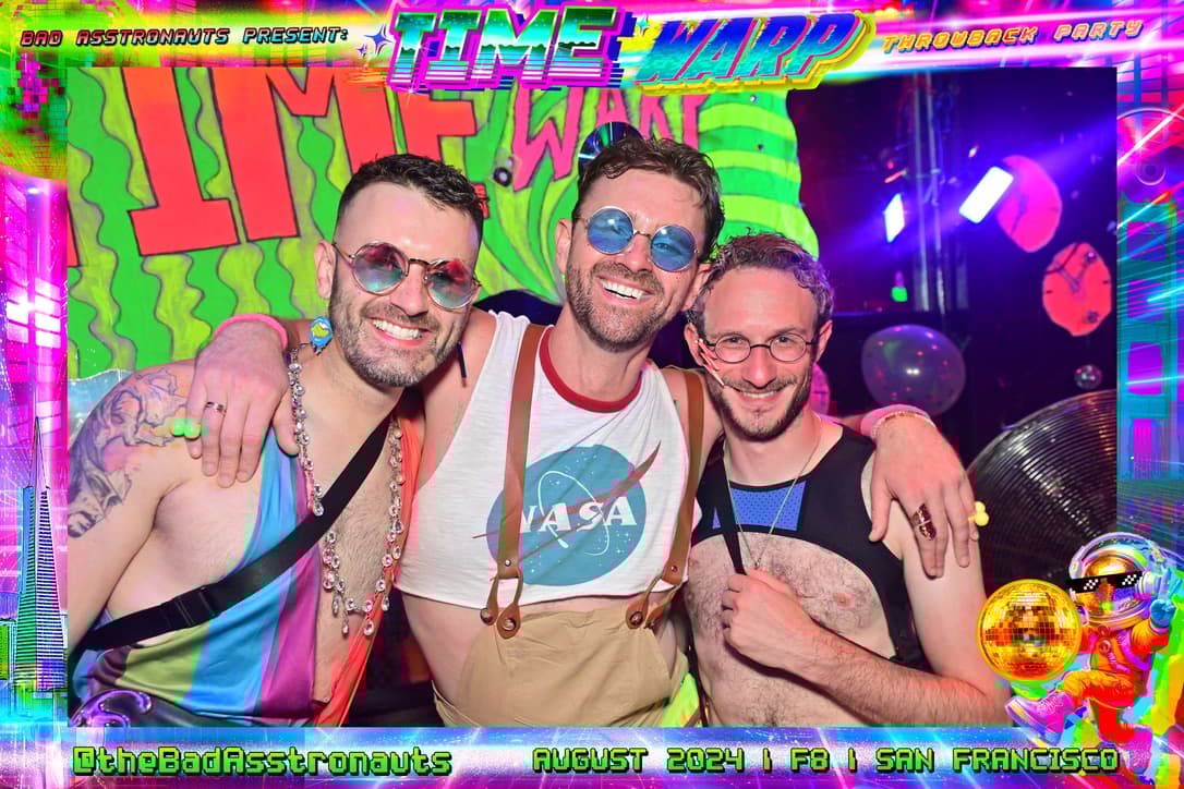 Venue Image Slide 0