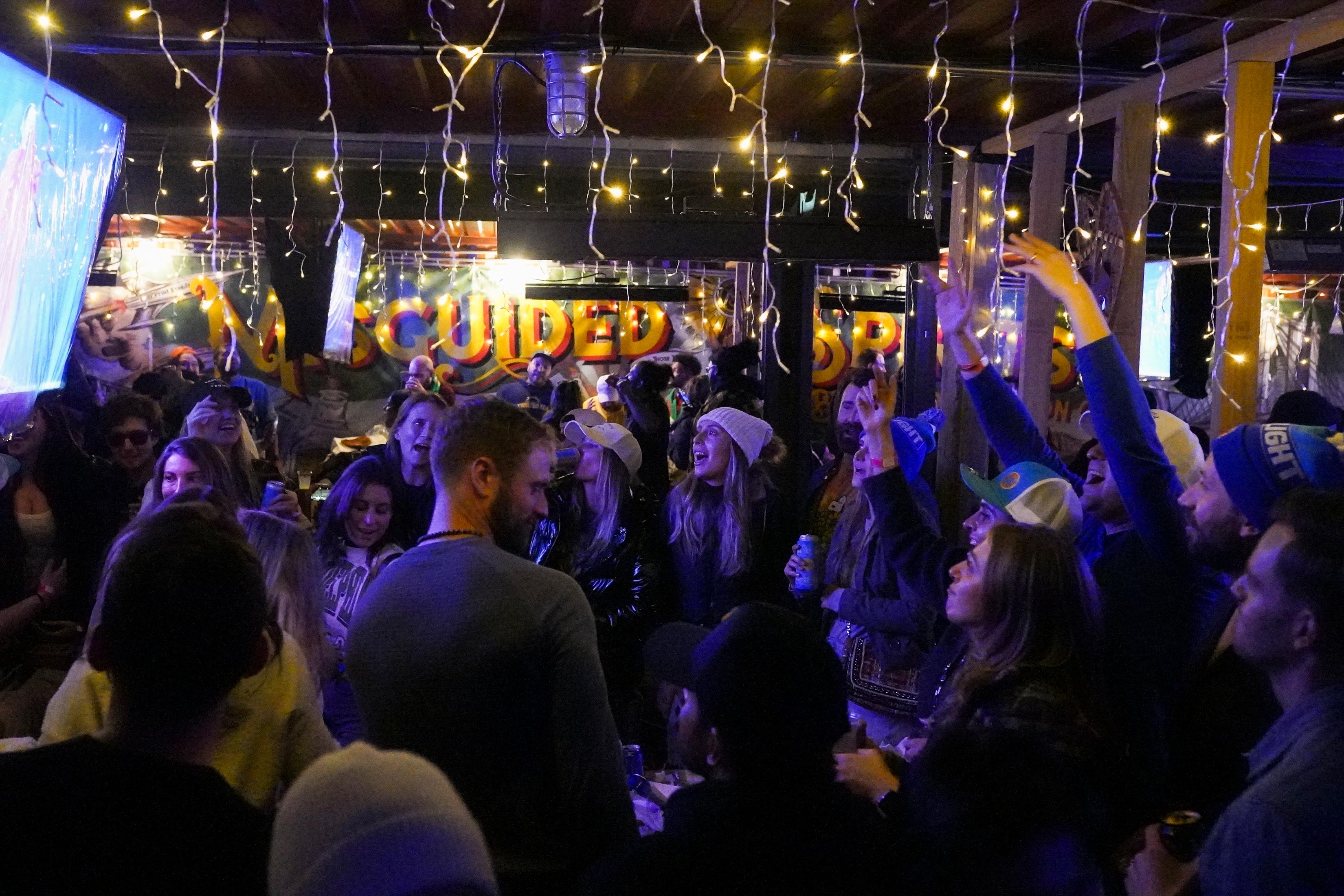 Venue Image Slide 1