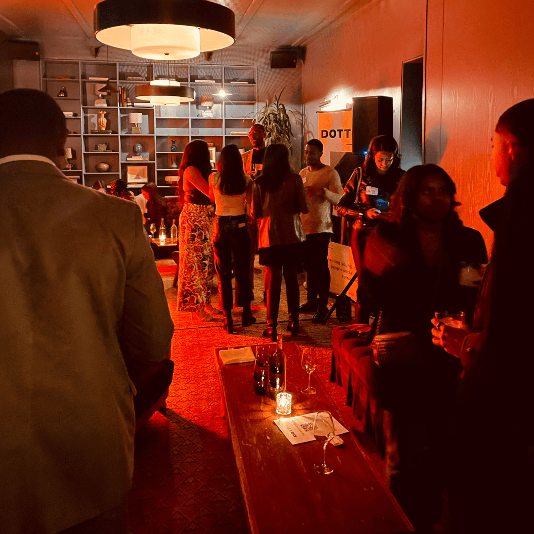 Venue Image Slide 3
