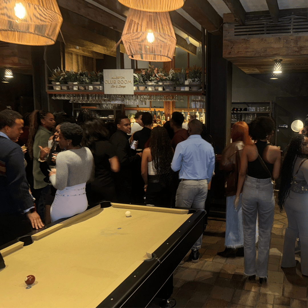 Venue Image Slide 2