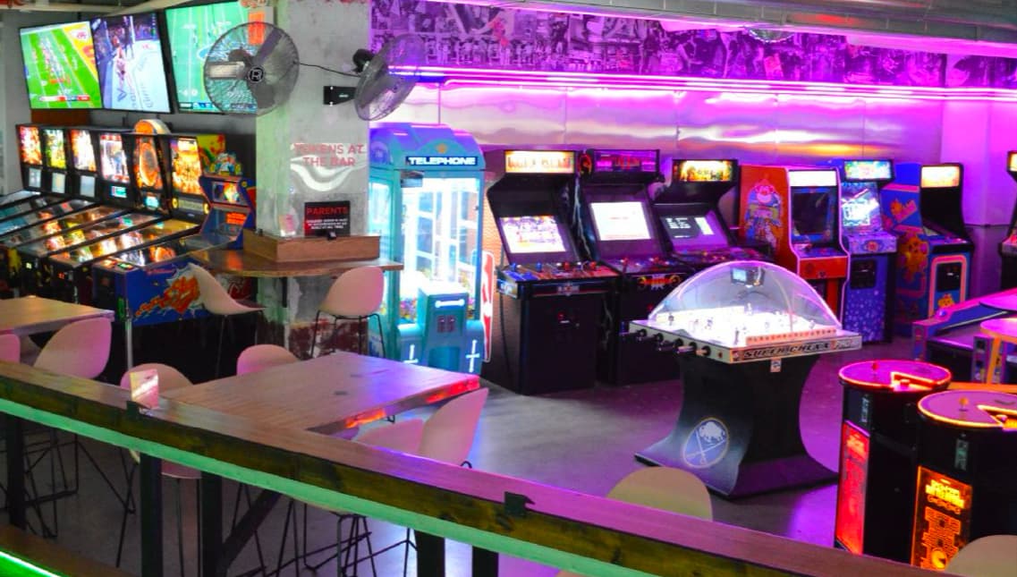 Venue Image Slide 7