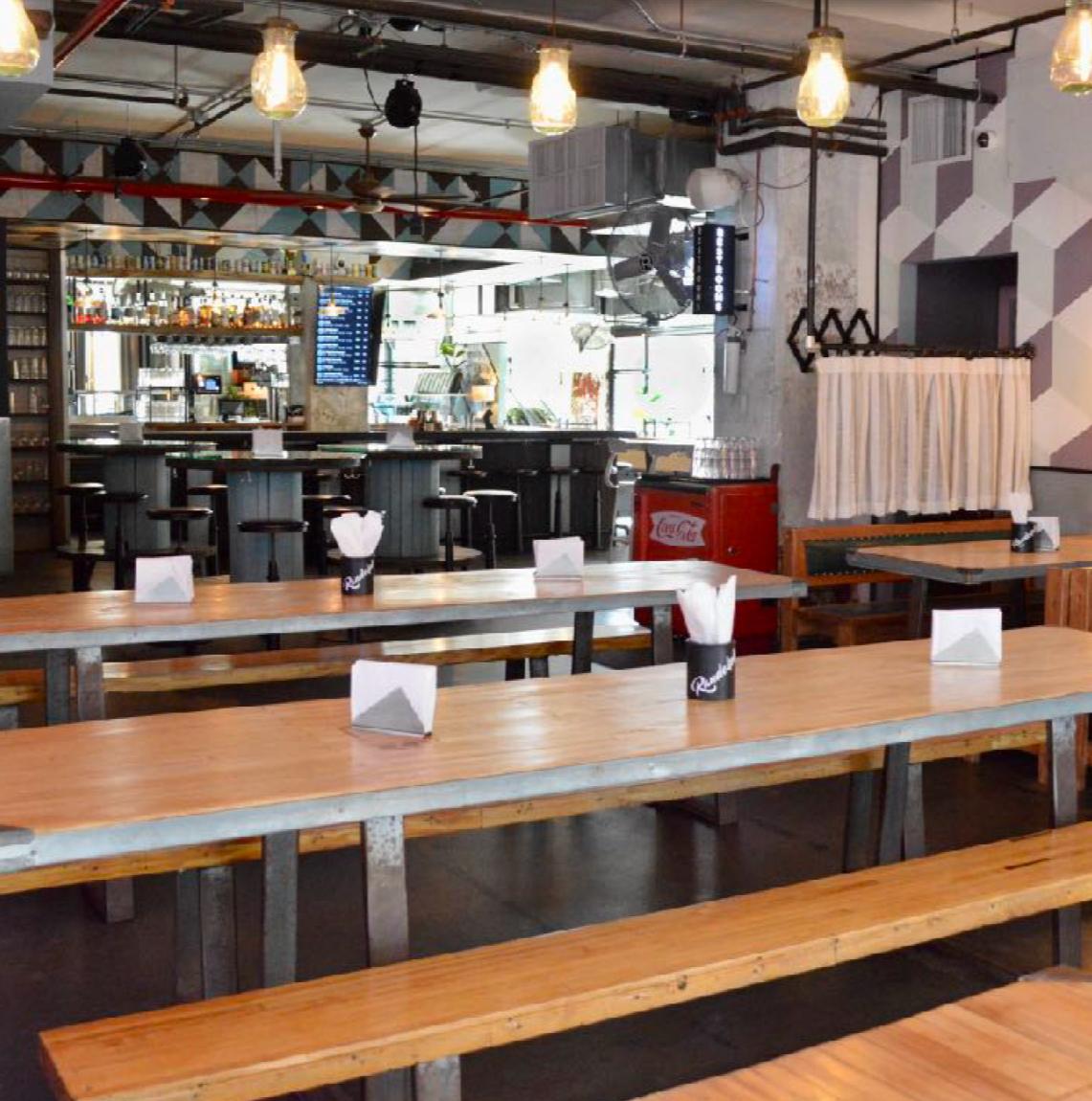 Venue Image Slide 9