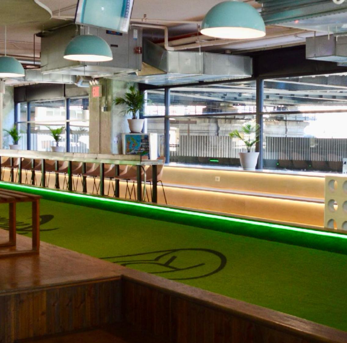 Venue Image Slide 8