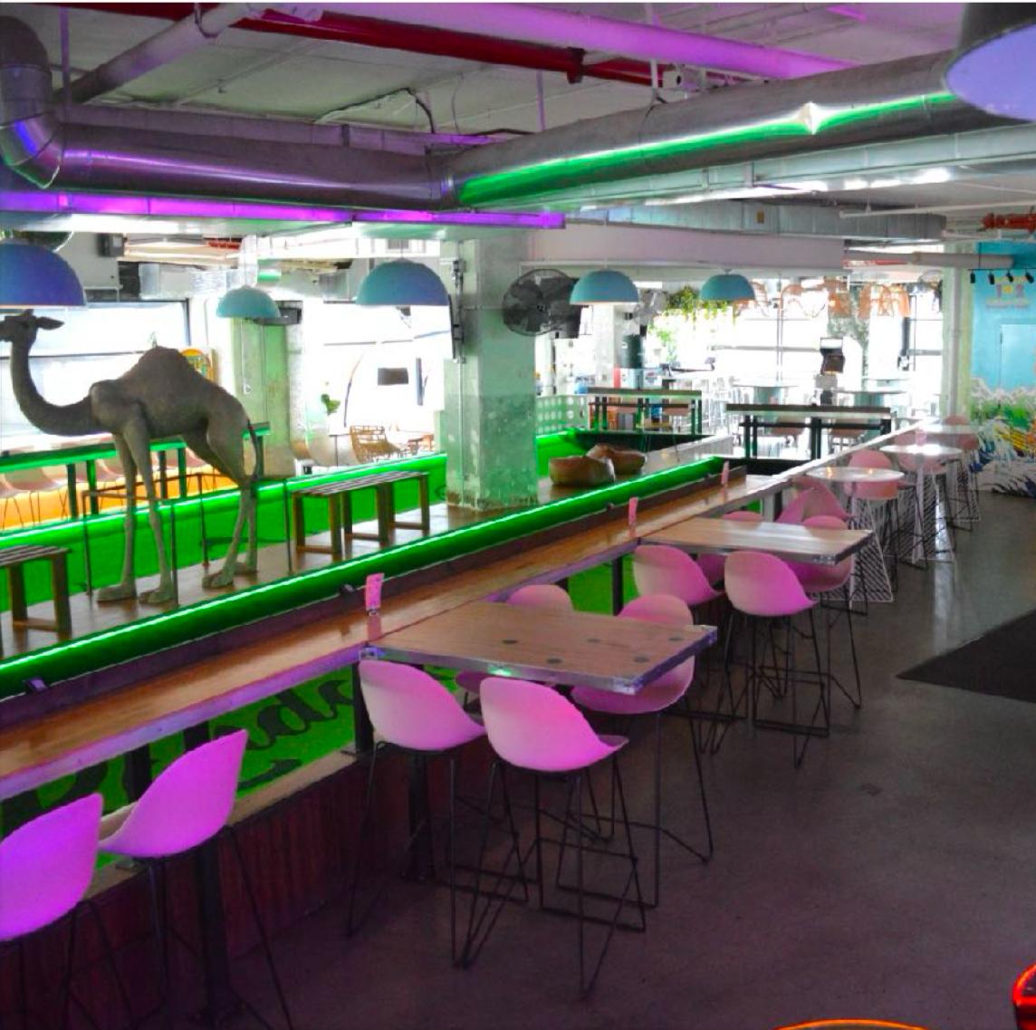 Venue Image Slide 14