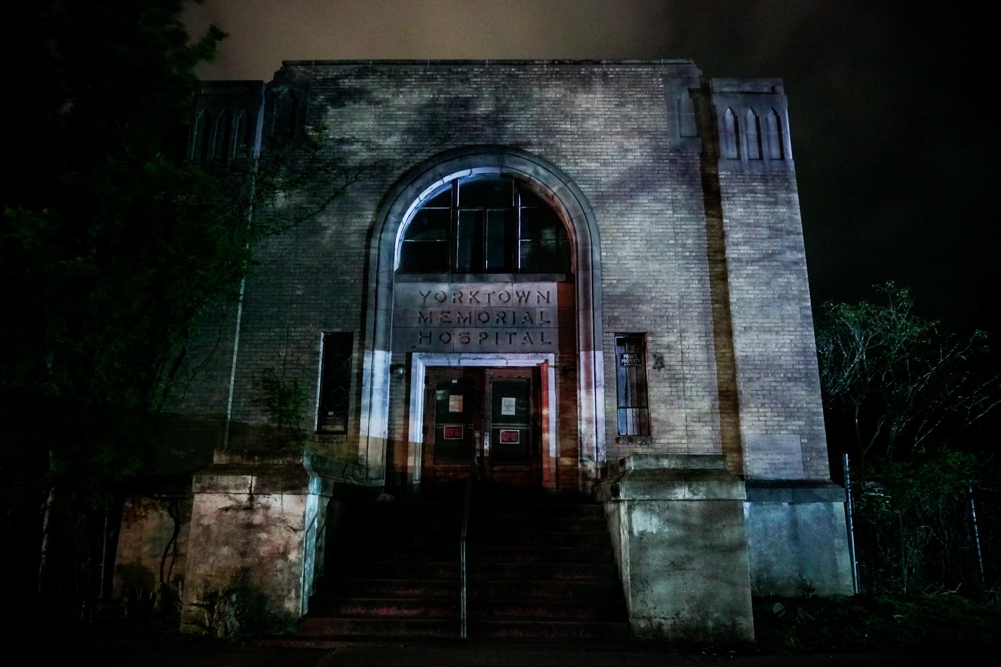 Venue Image Slide 1
