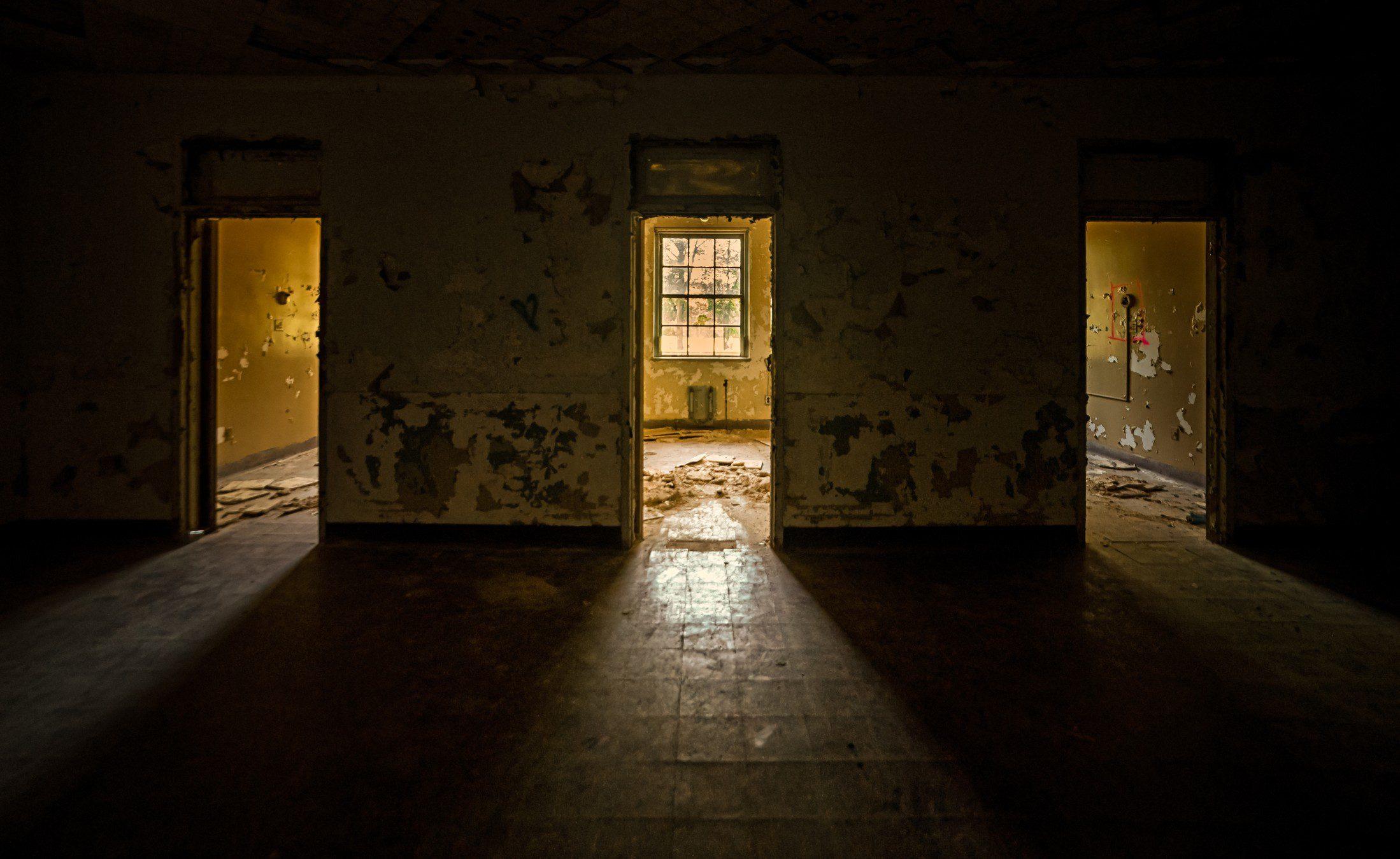Venue Image Slide 3