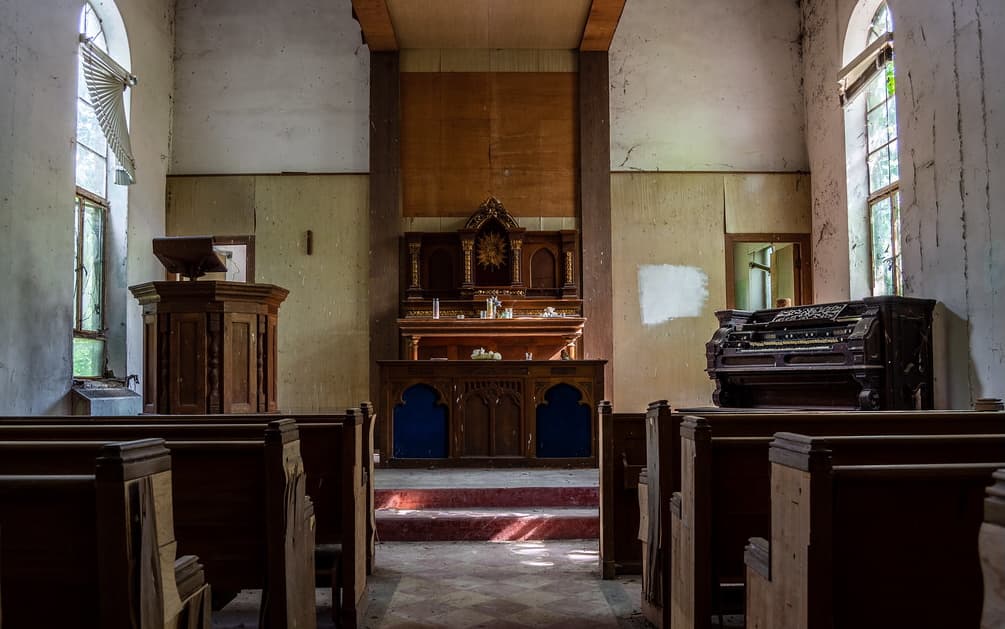 Venue Image Slide 5