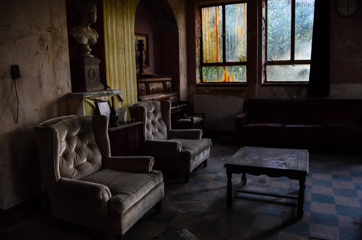 Venue Image Slide 6
